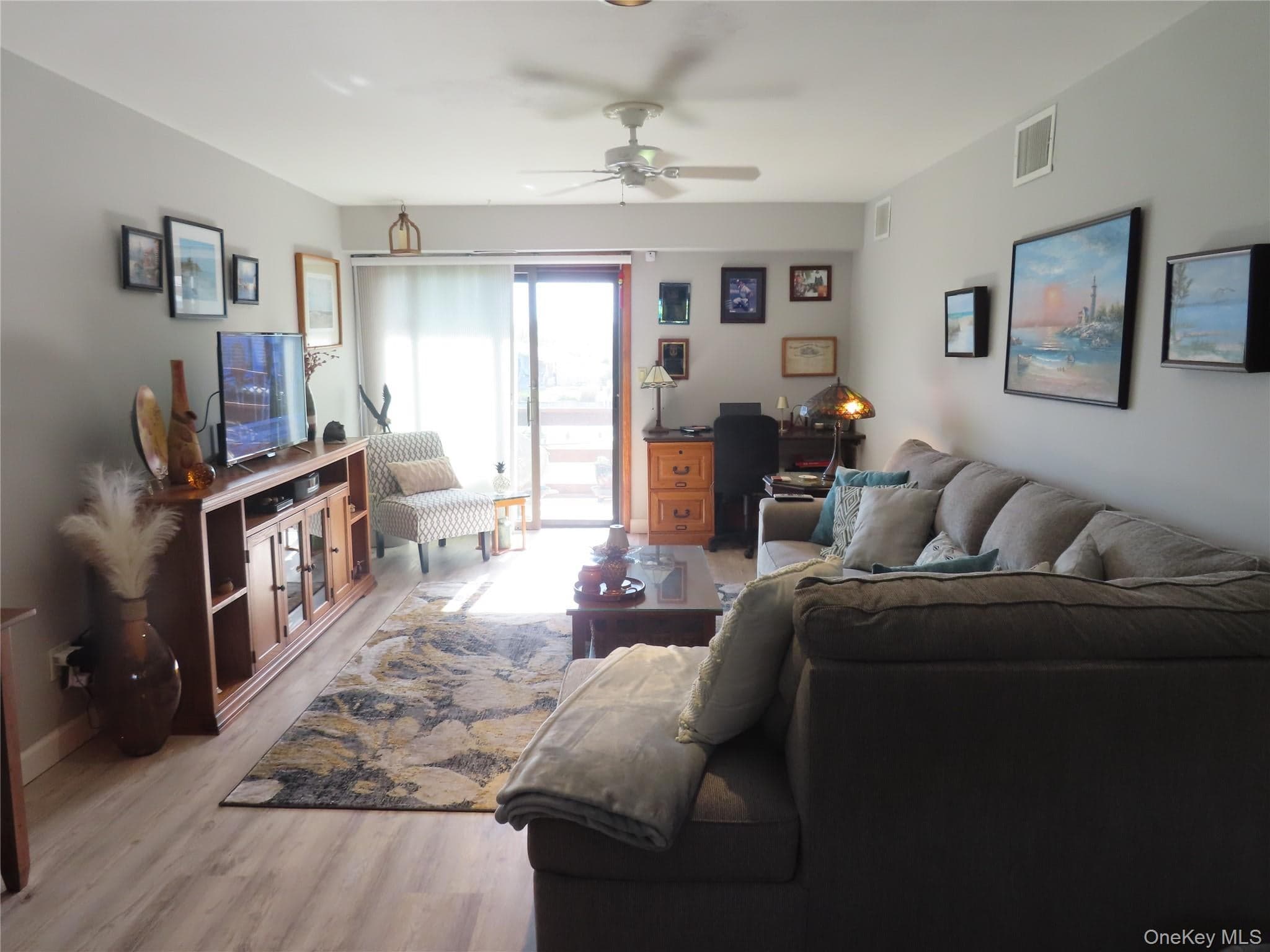 463 Mariners Way thumbnail 10