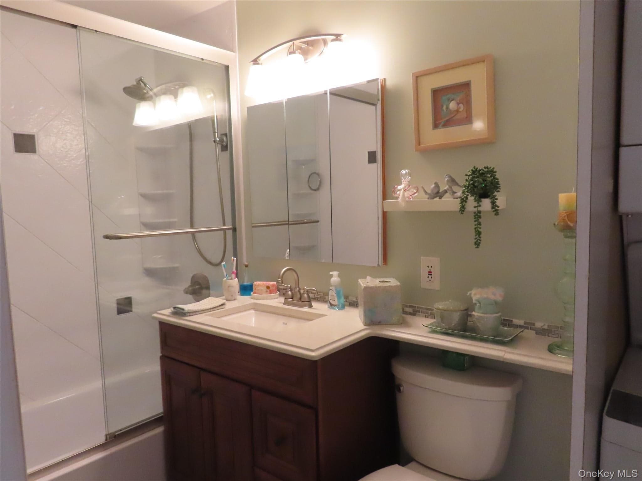 463 Mariners Way thumbnail 16