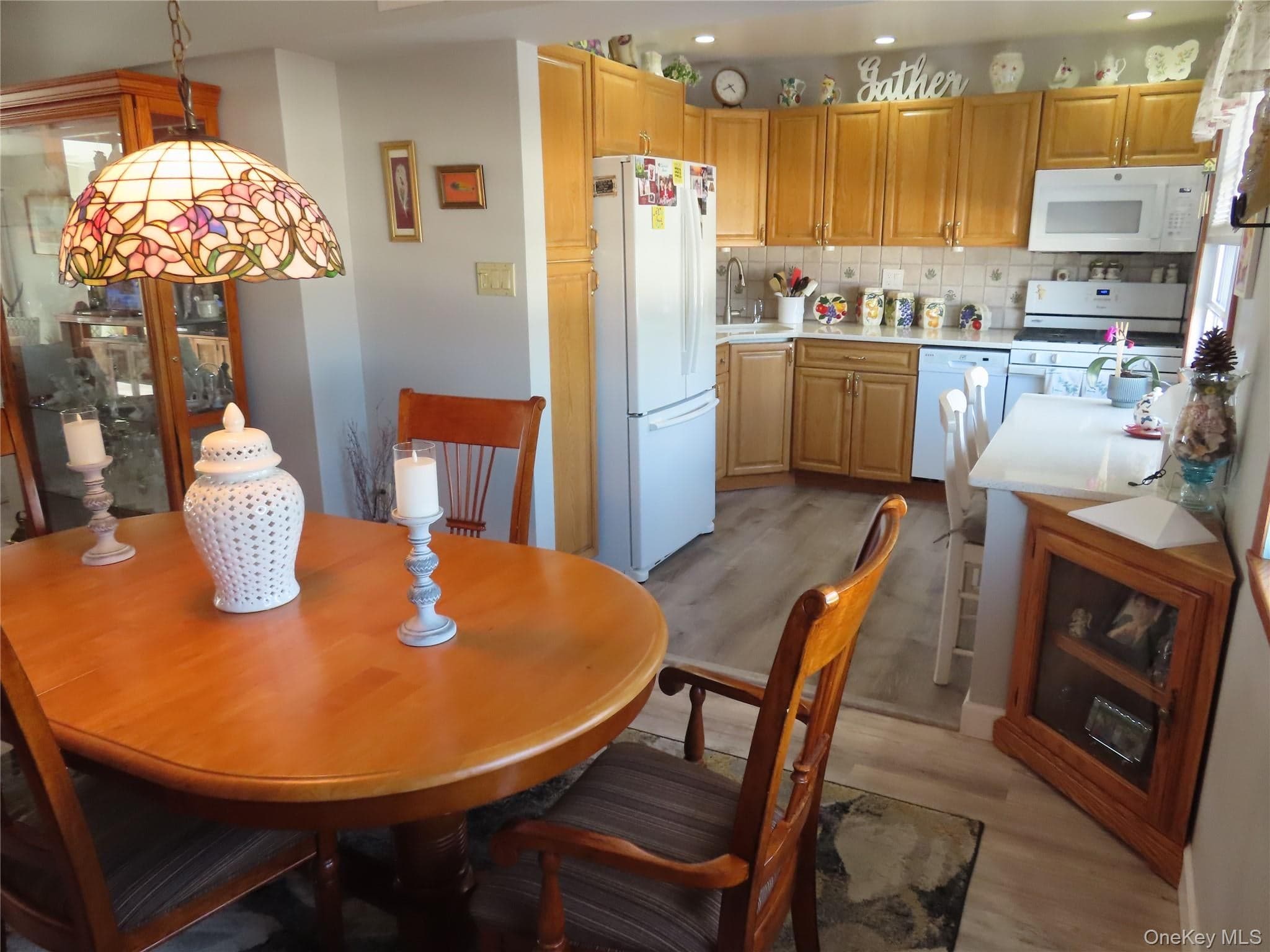 463 Mariners Way thumbnail 8