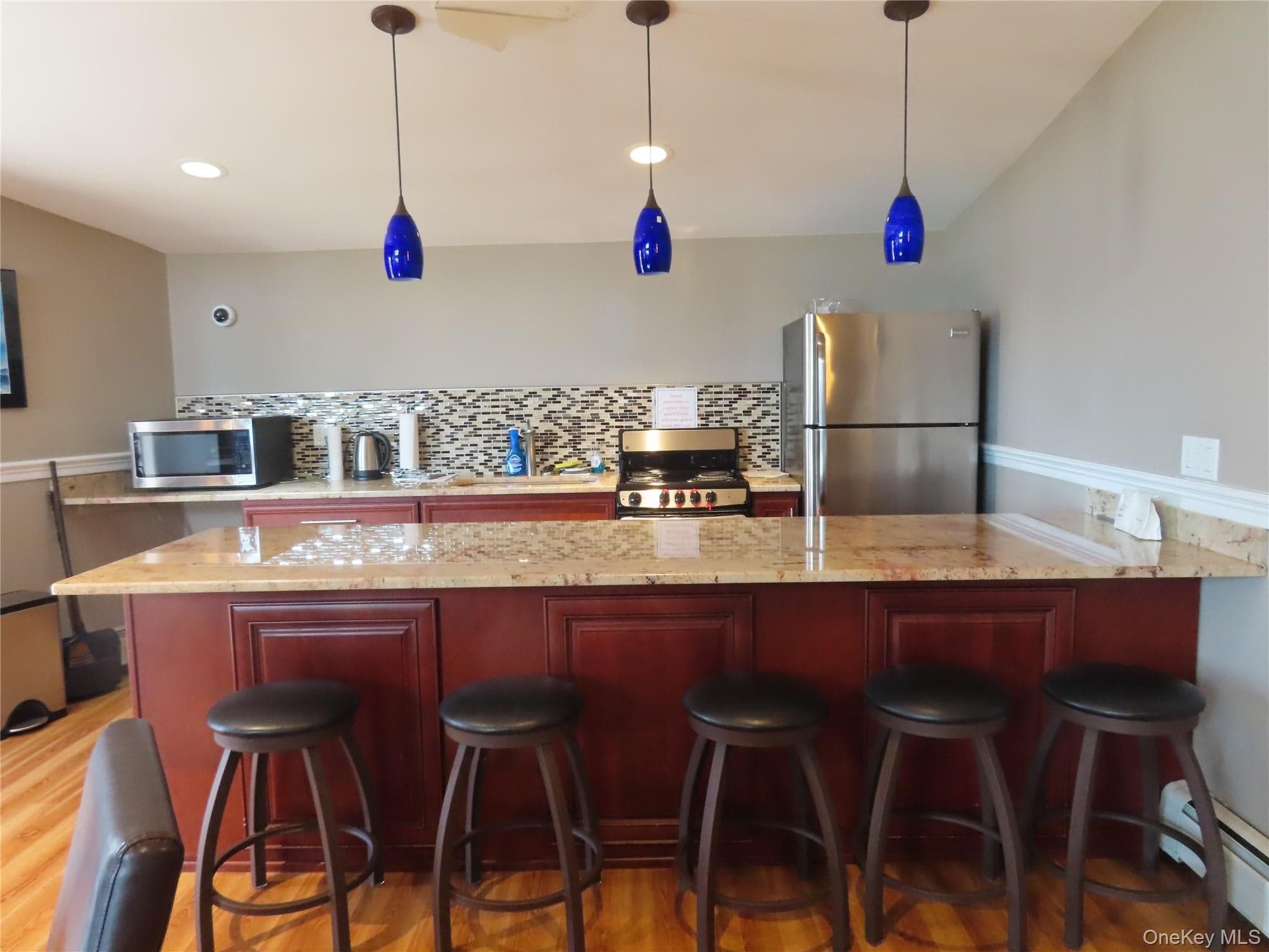 463 Mariners Way thumbnail 23