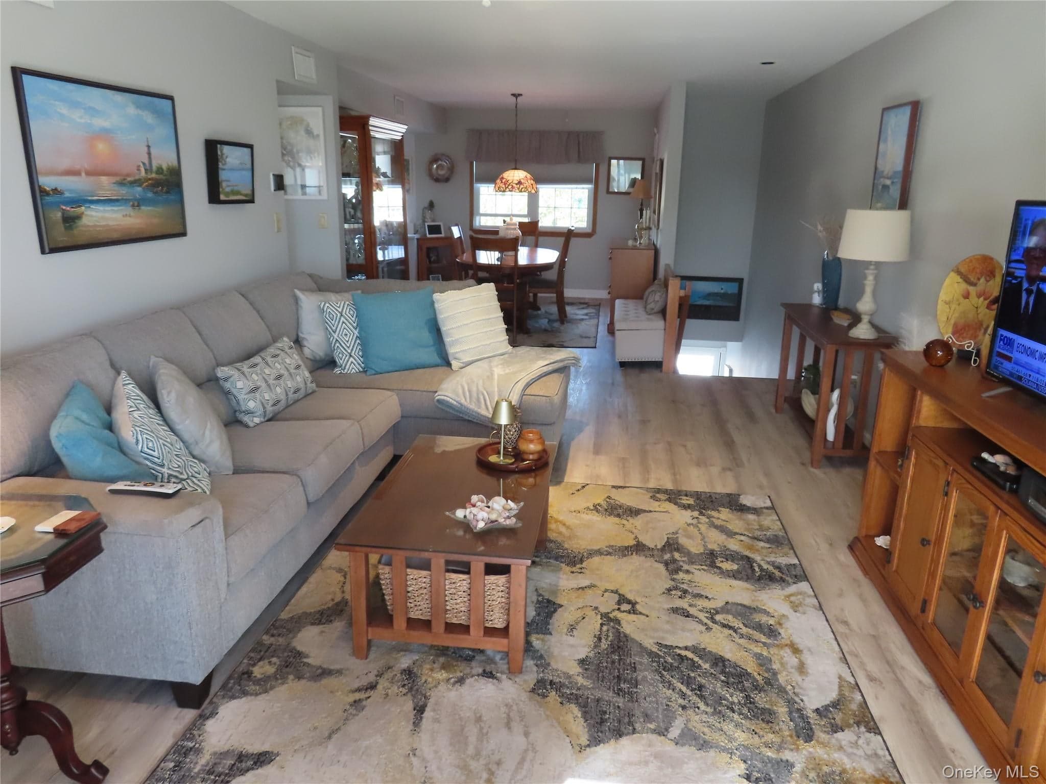 463 Mariners Way thumbnail 9