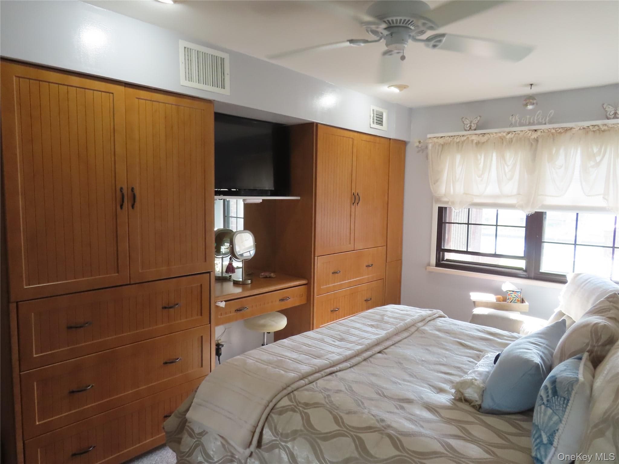 463 Mariners Way thumbnail 13