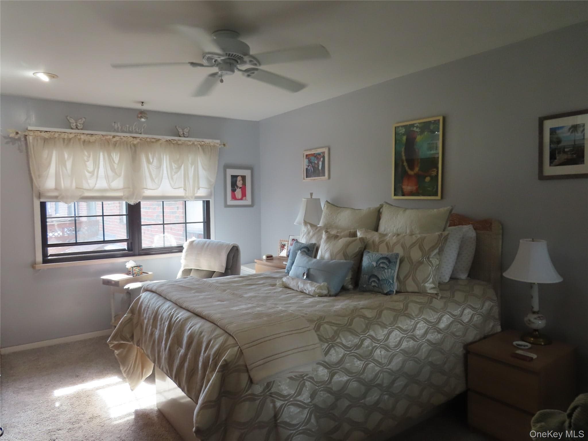 463 Mariners Way thumbnail 11
