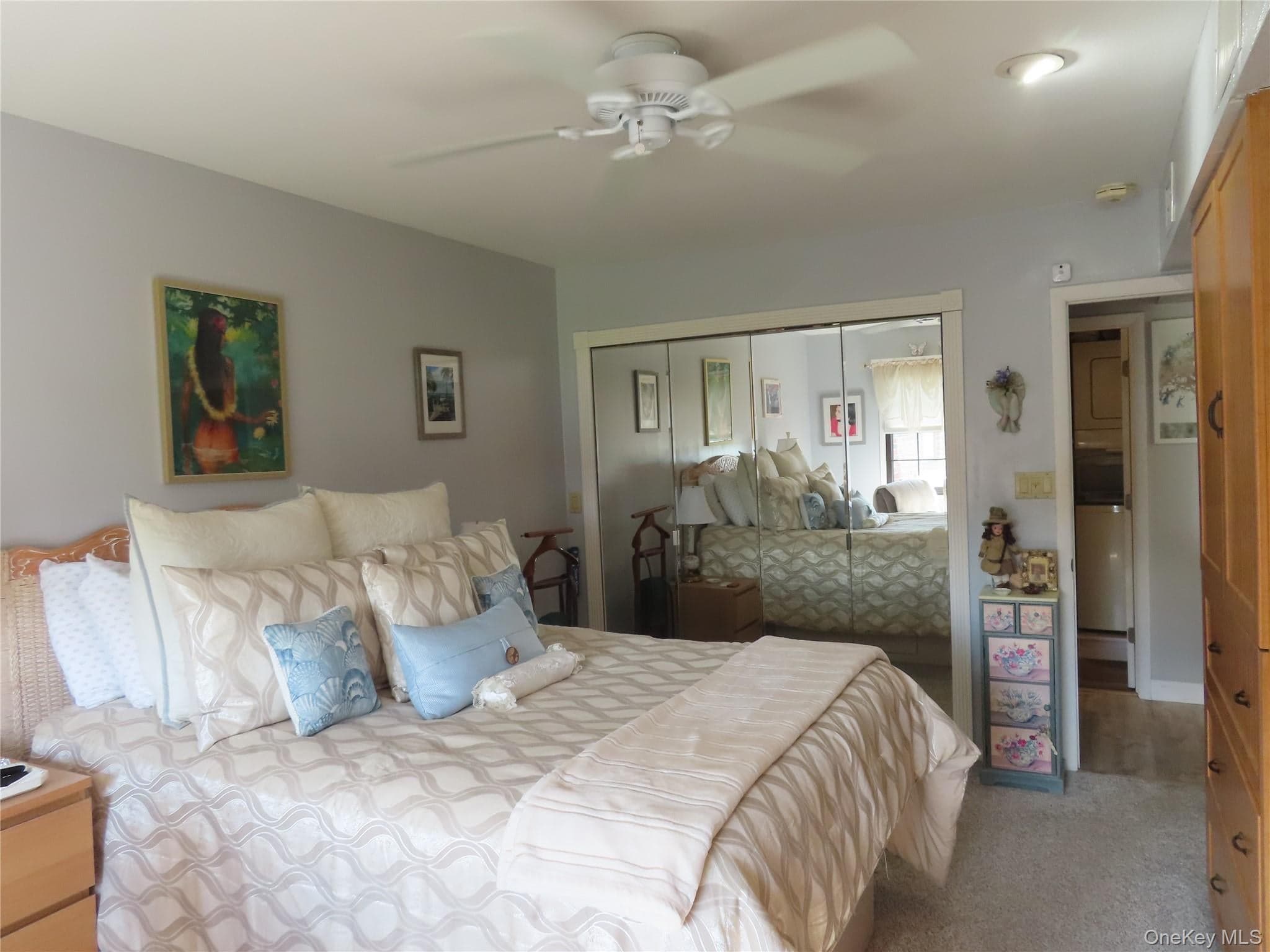 463 Mariners Way thumbnail 12
