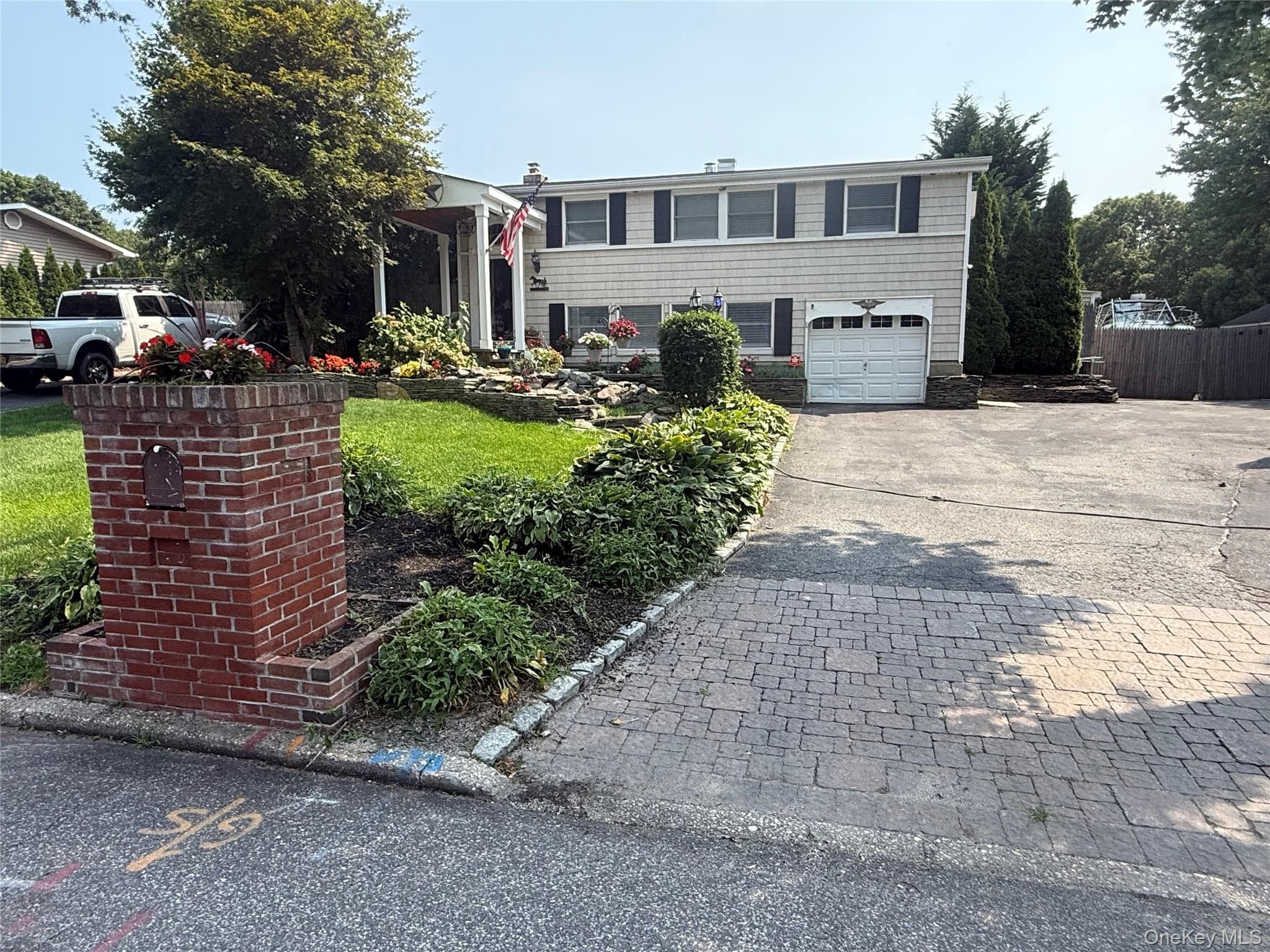 14 Fairway Drive thumbnail 4