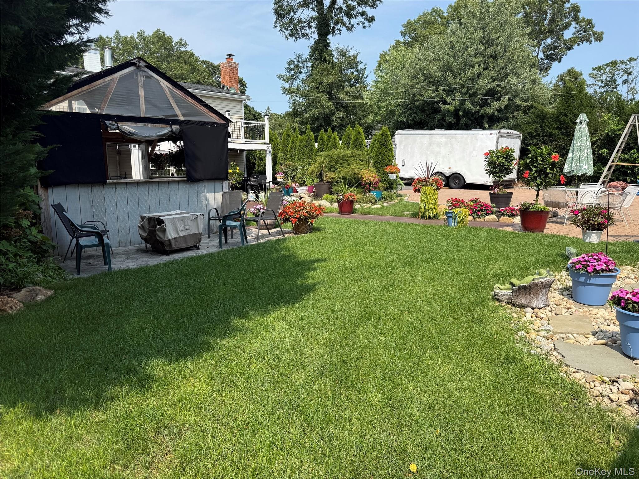 14 Fairway Drive thumbnail 37
