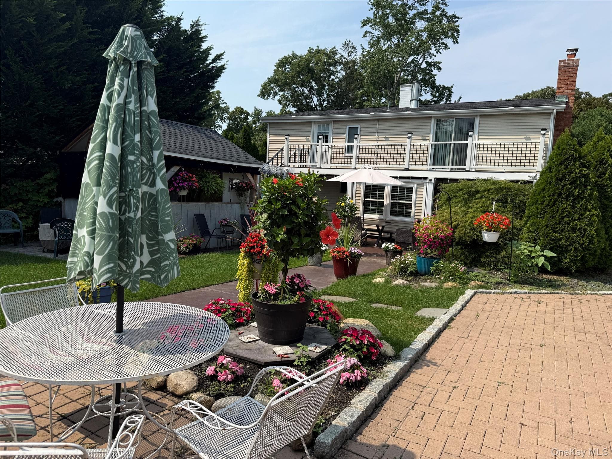 14 Fairway Drive thumbnail 39