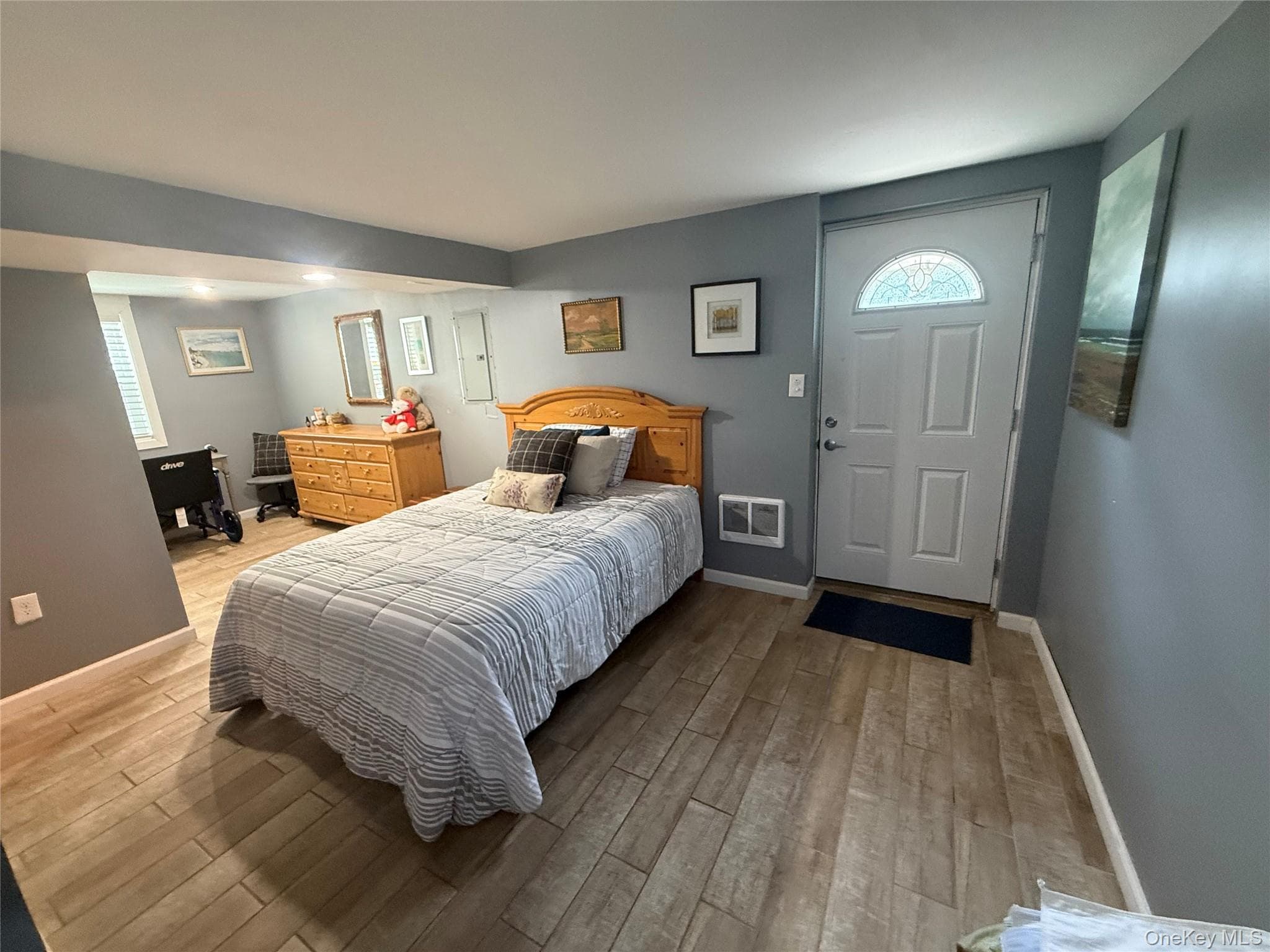 14 Fairway Drive thumbnail 26