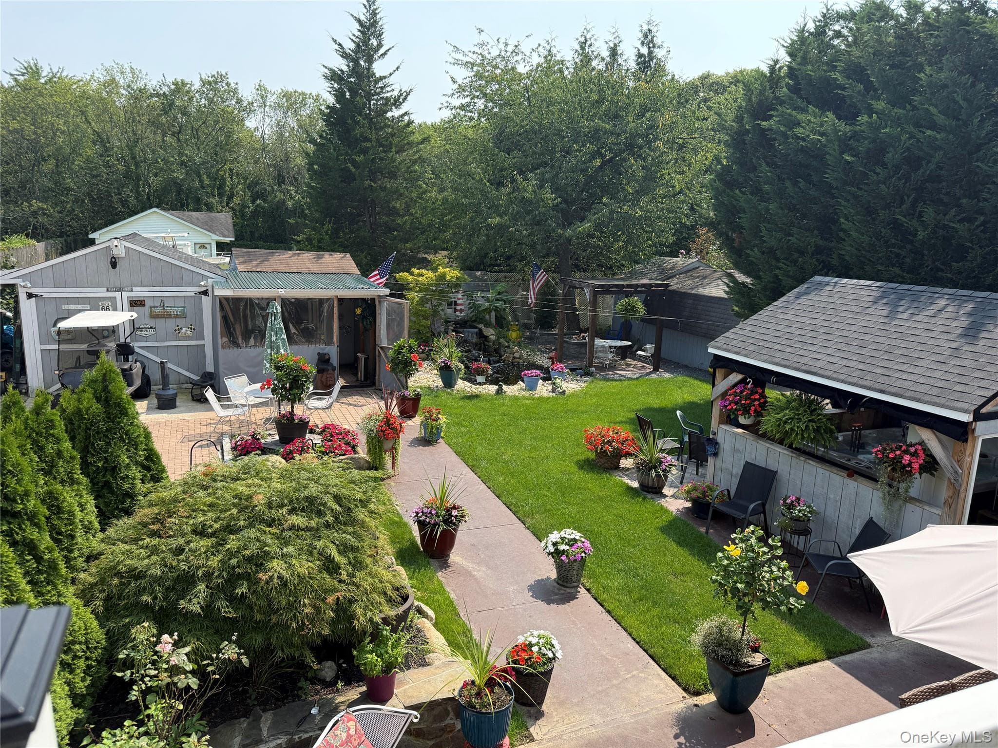 14 Fairway Drive thumbnail 45
