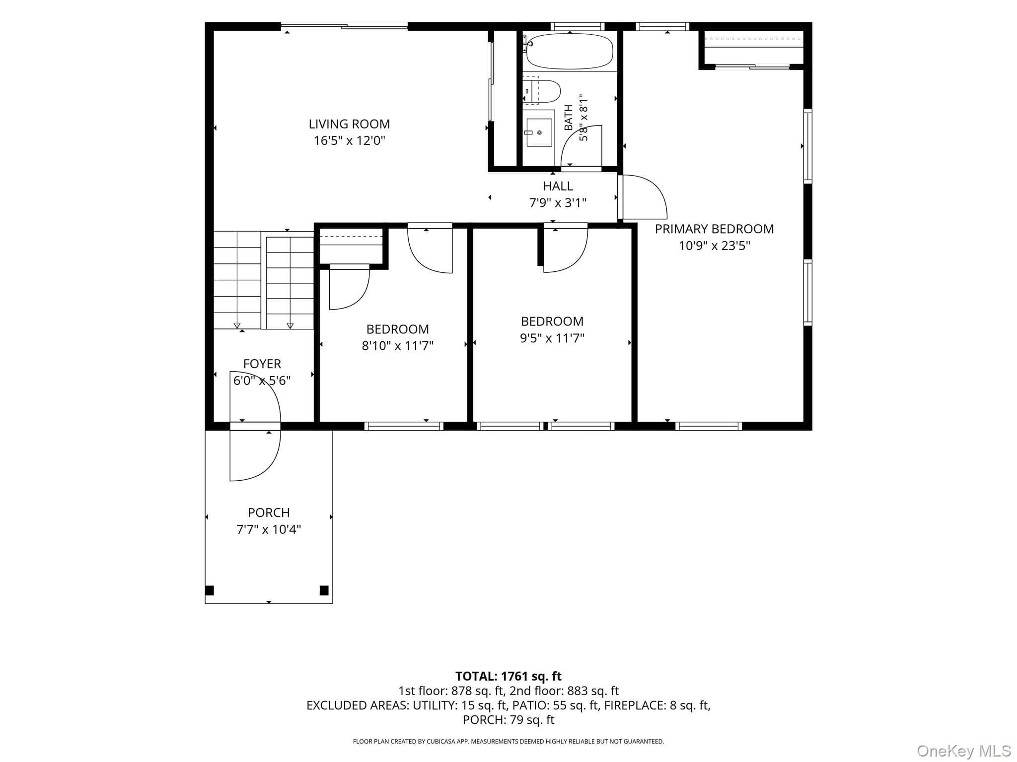 14 Fairway Drive thumbnail 49