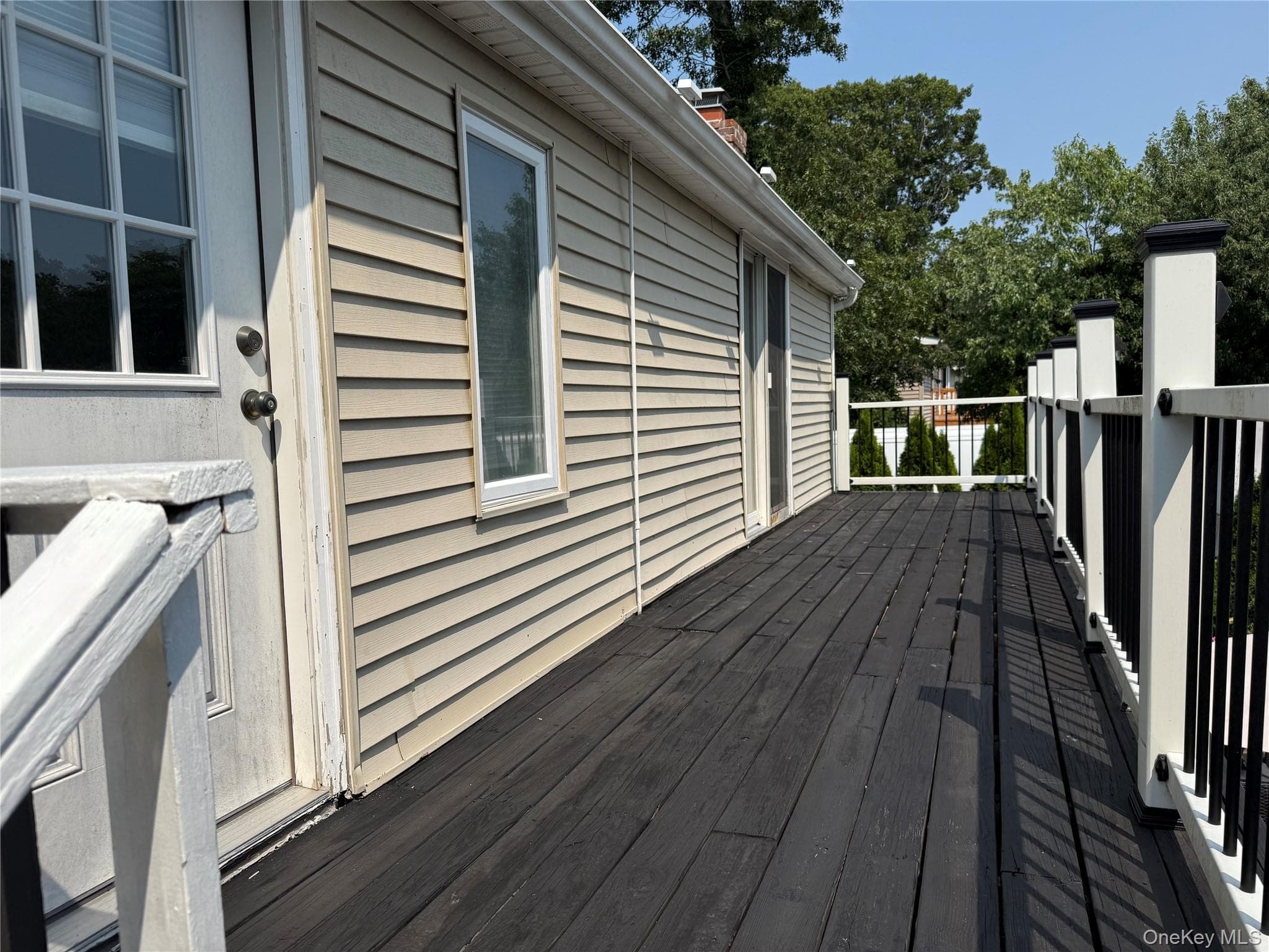 14 Fairway Drive thumbnail 43