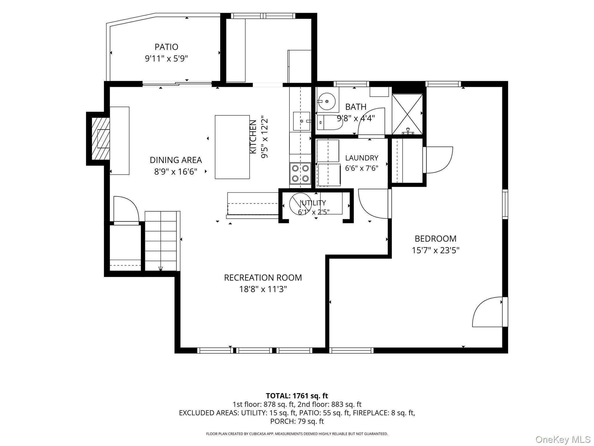 14 Fairway Drive thumbnail 47