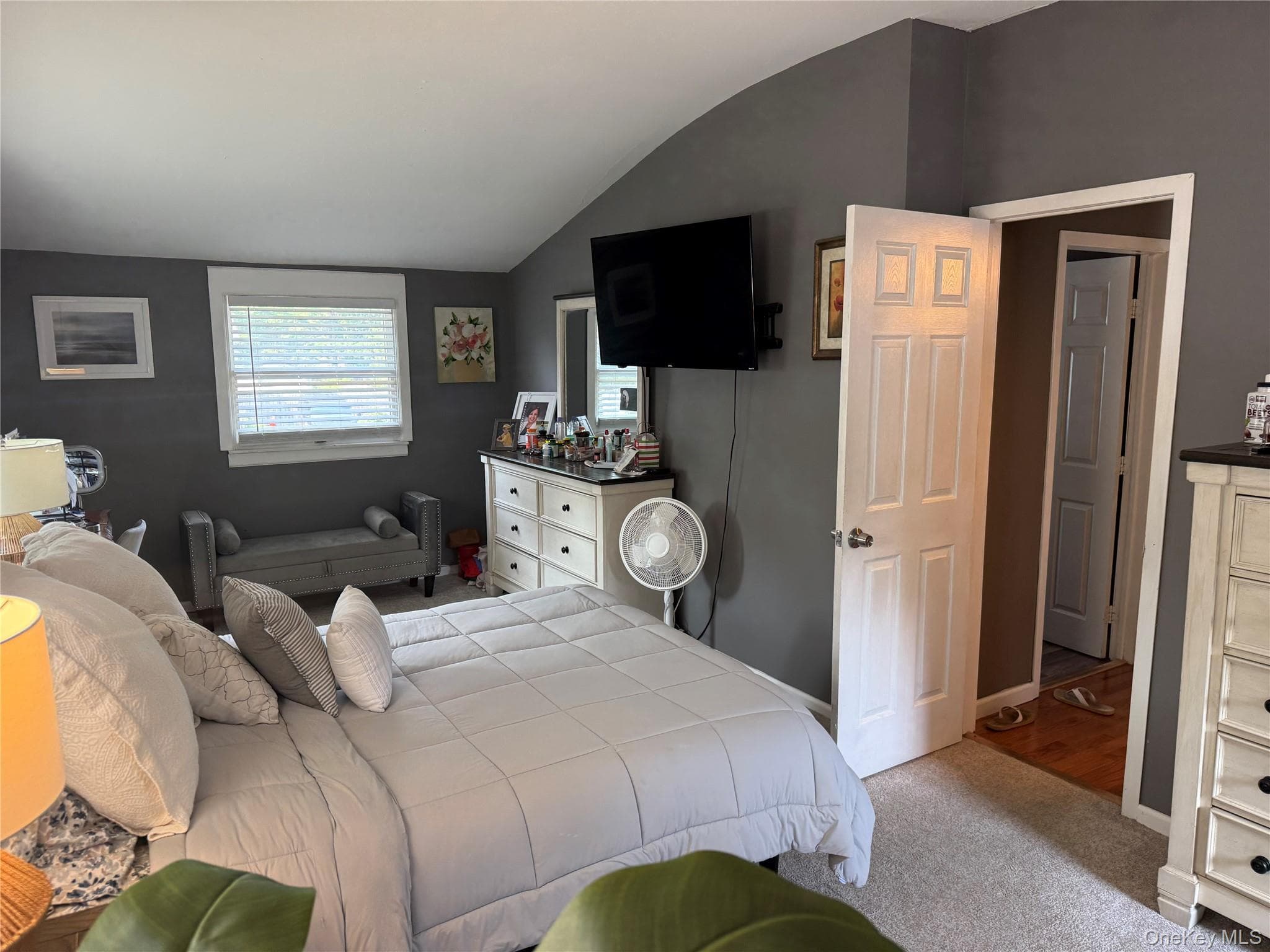 14 Fairway Drive thumbnail 29
