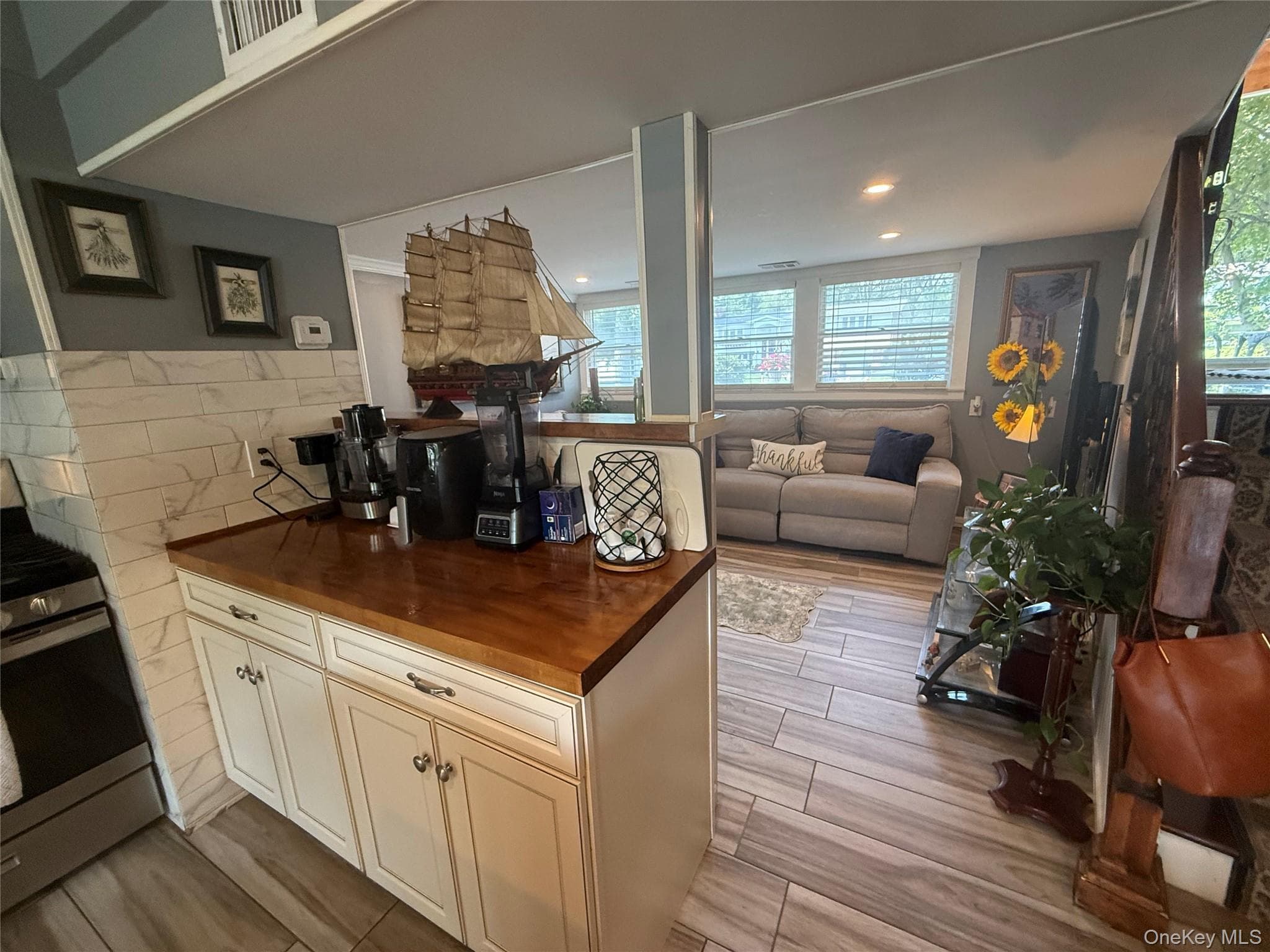 14 Fairway Drive thumbnail 12