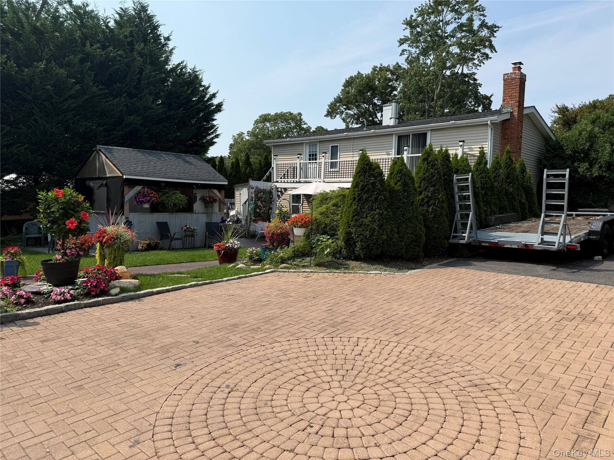 14 Fairway Drive thumbnail 38