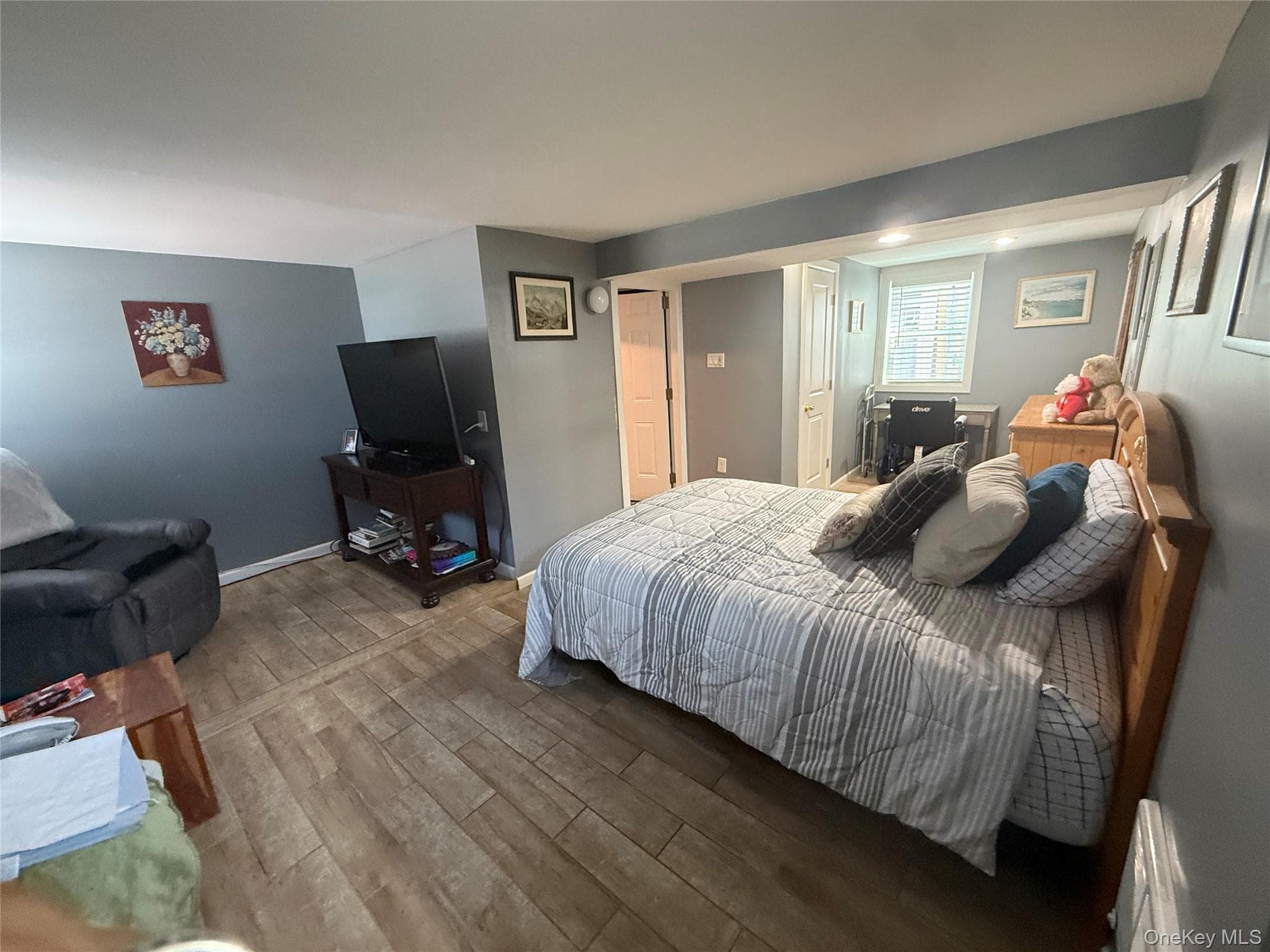 14 Fairway Drive thumbnail 24