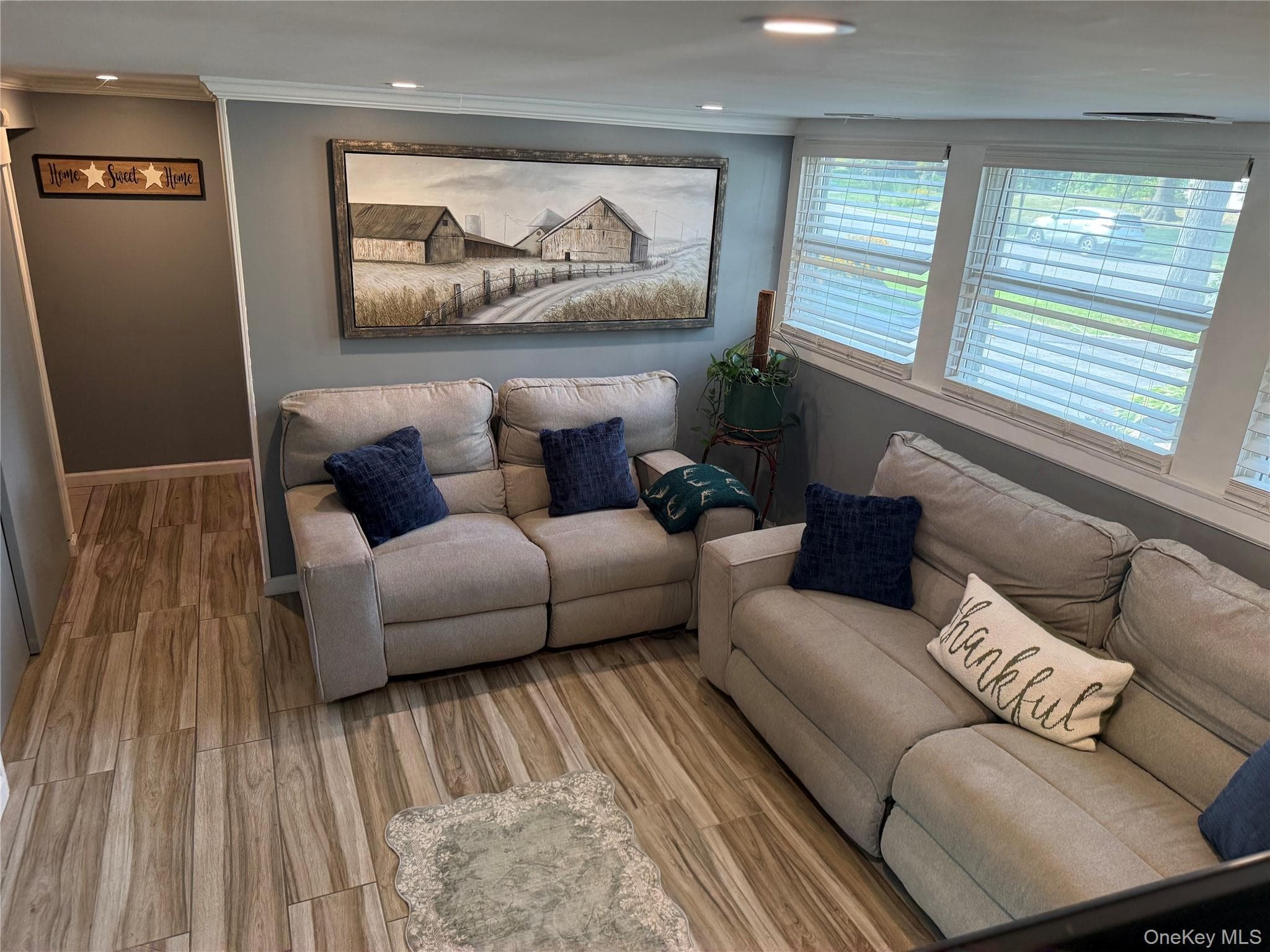 14 Fairway Drive thumbnail 19