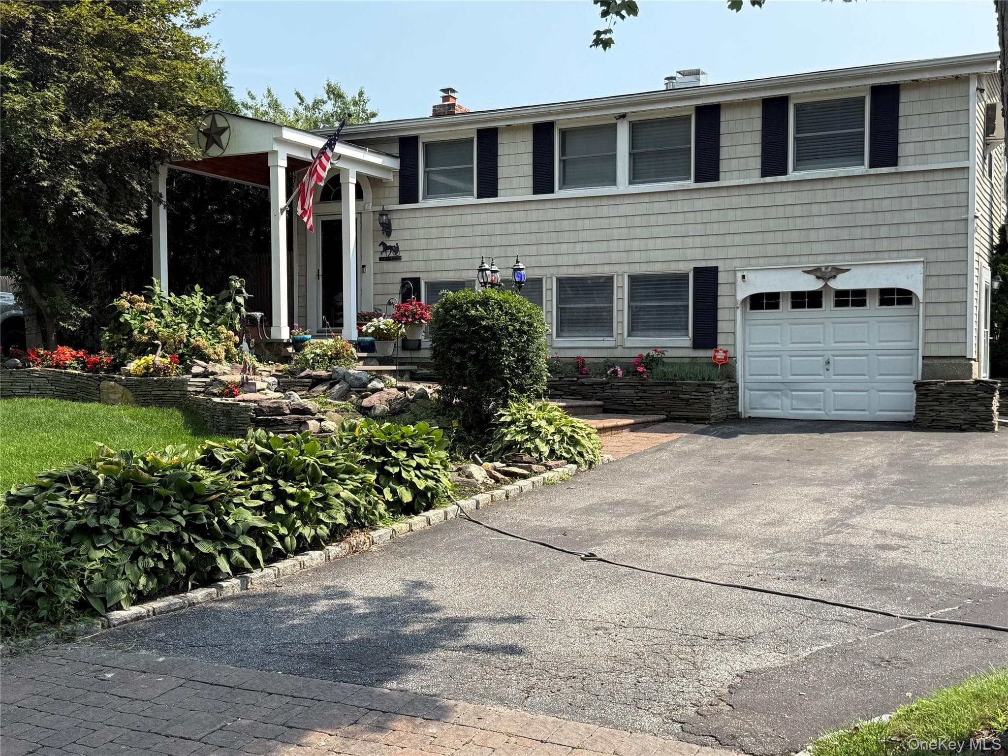 14 Fairway Drive thumbnail 5