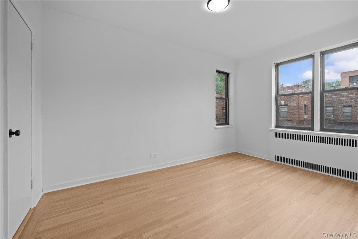 3015 Riverdale Avenue Unit: 6D thumbnail 13