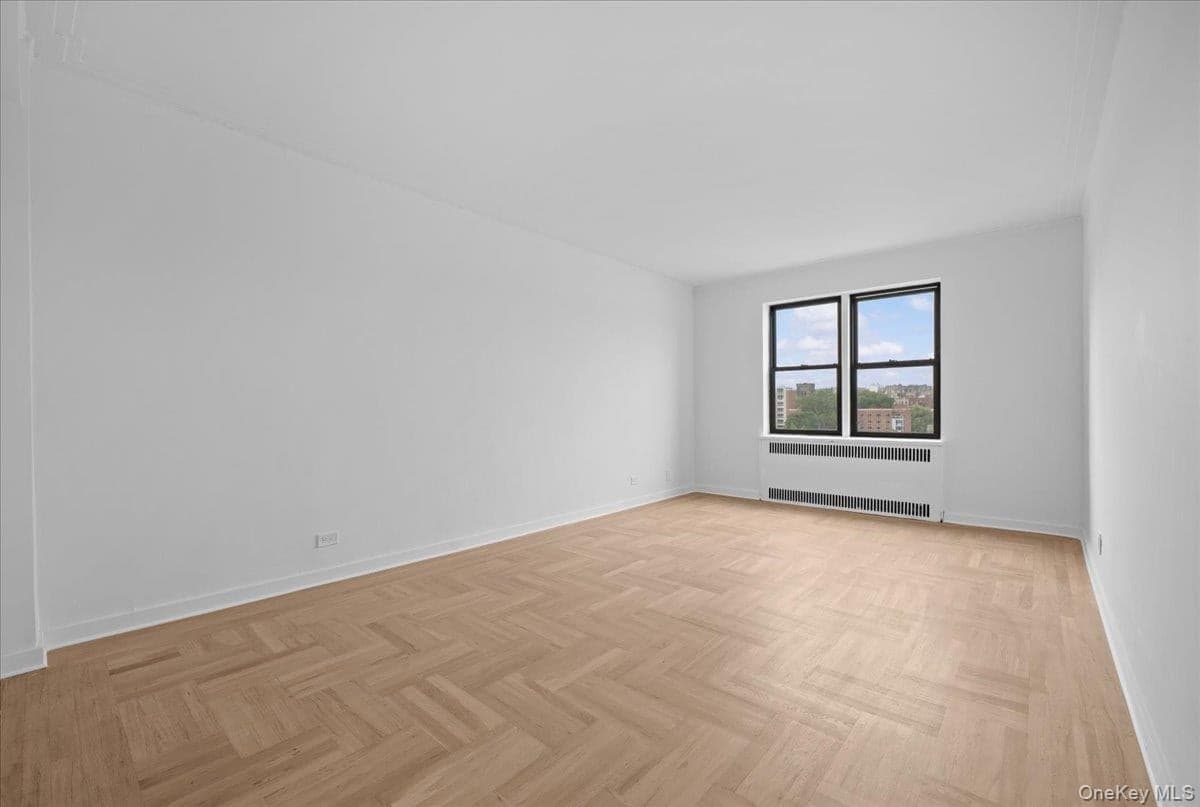 3015 Riverdale Avenue Unit: 6D thumbnail 7