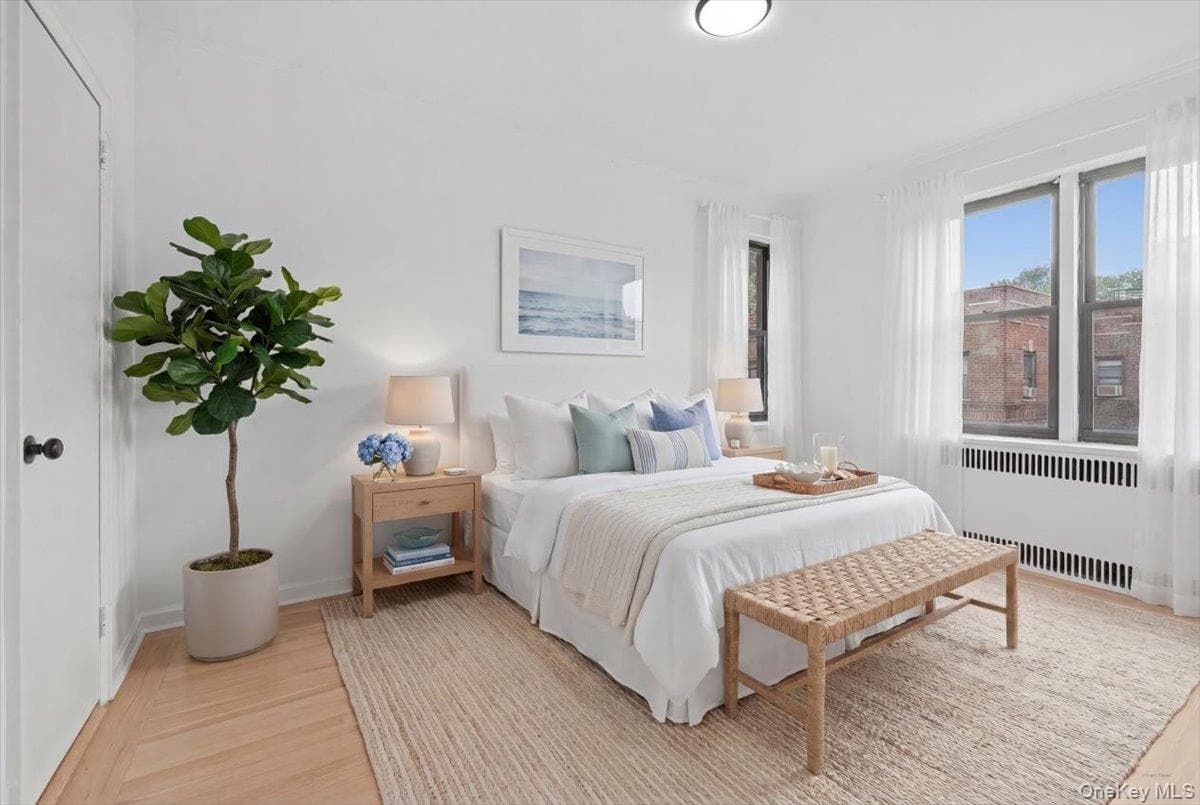 3015 Riverdale Avenue Unit: 6D thumbnail 14