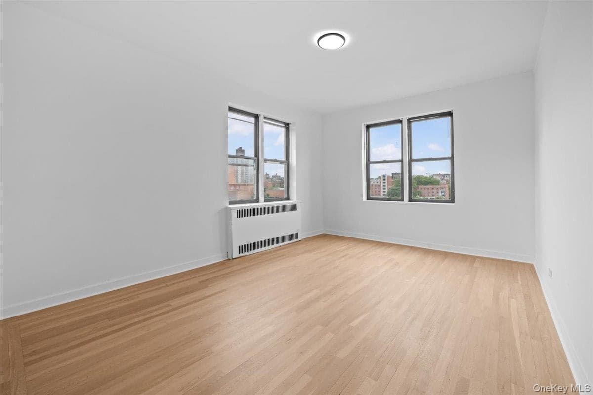 3015 Riverdale Avenue Unit: 6D thumbnail 11