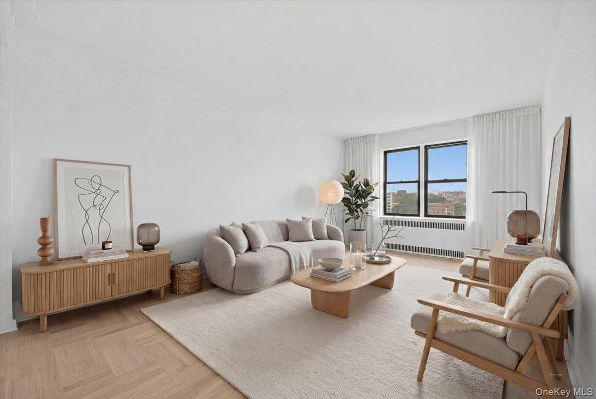3015 Riverdale Avenue Unit: 6D thumbnail 8