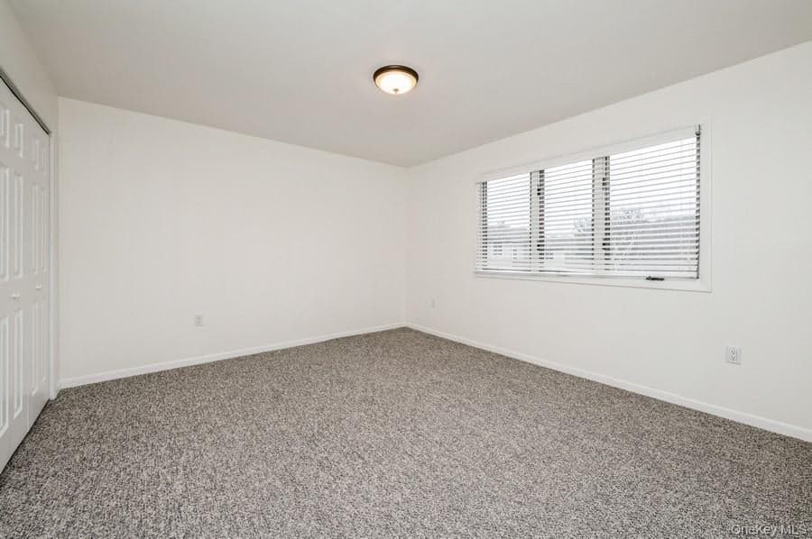 83 Krystal Drive thumbnail 15