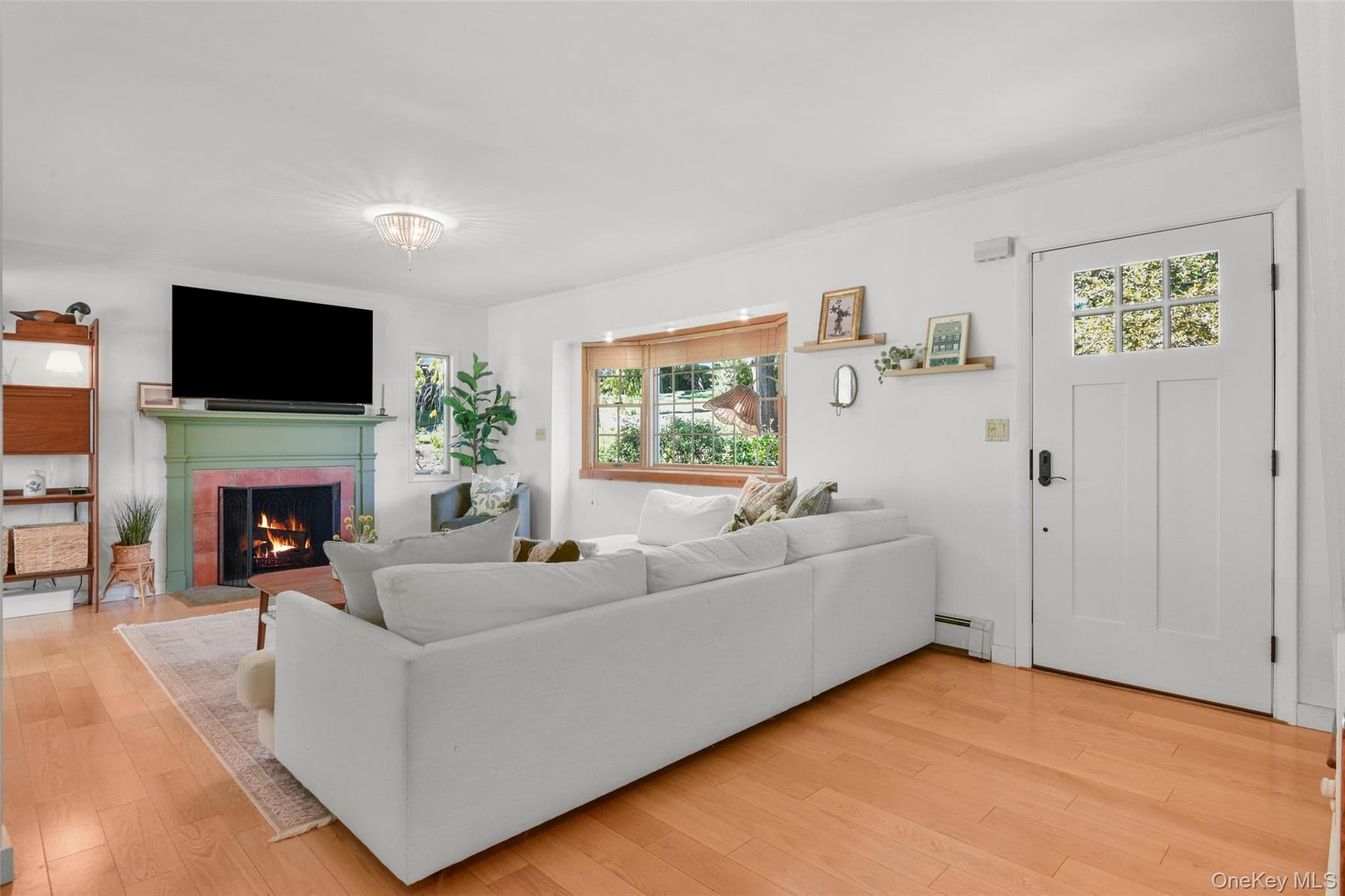 105 Havilands Lane thumbnail 4