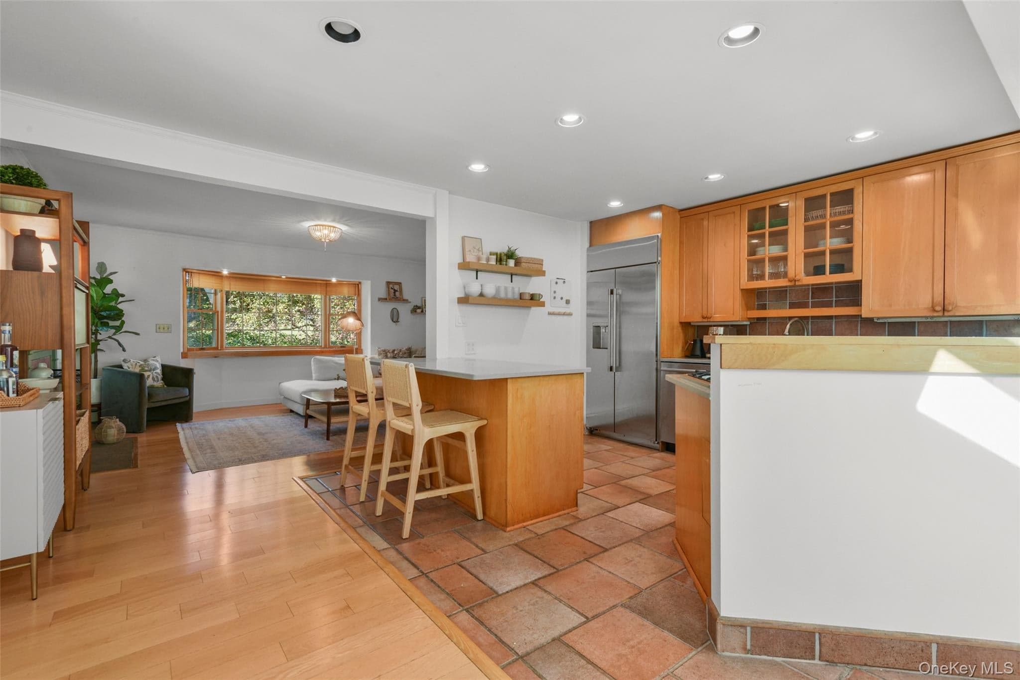 105 Havilands Lane thumbnail 7