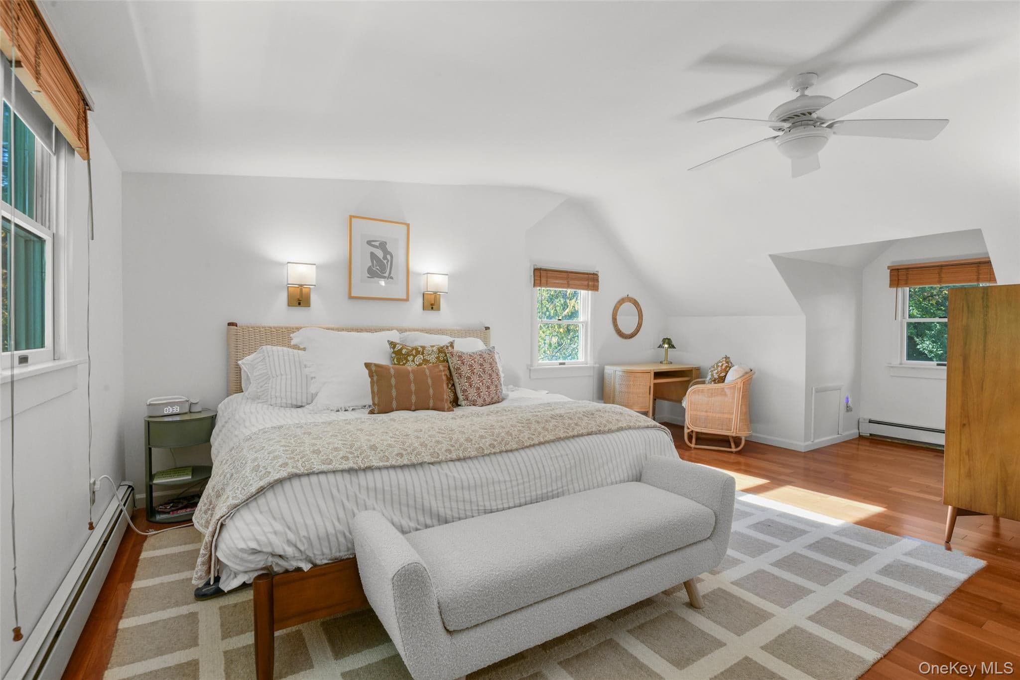 105 Havilands Lane thumbnail 17