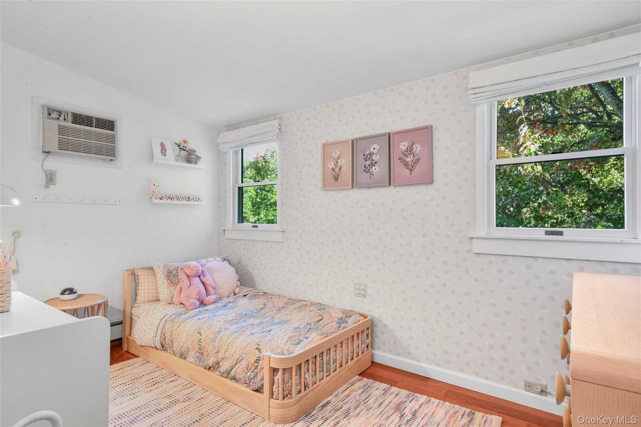 105 Havilands Lane thumbnail 20