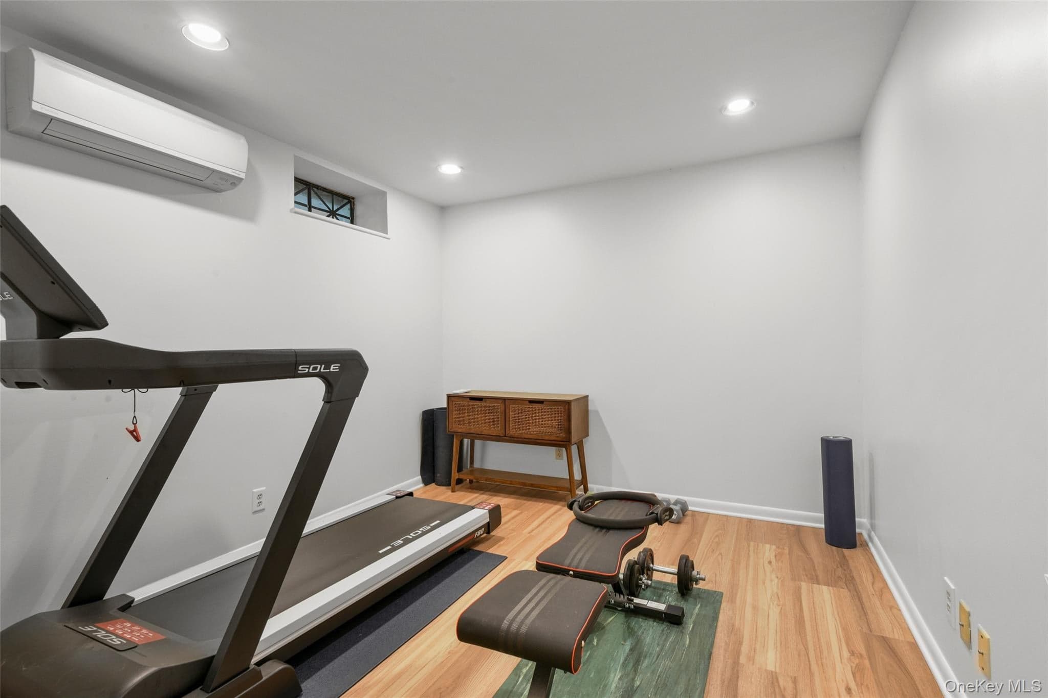 105 Havilands Lane thumbnail 25