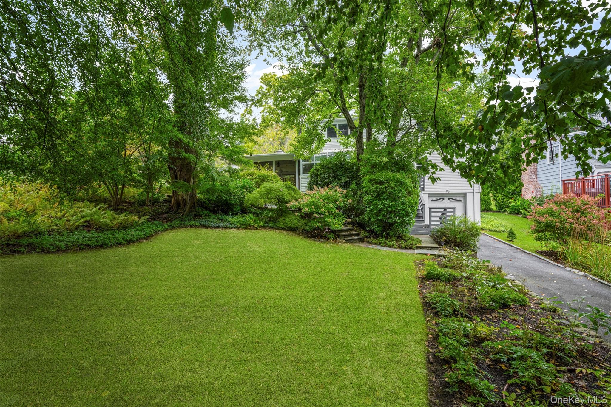 105 Havilands Lane thumbnail 27