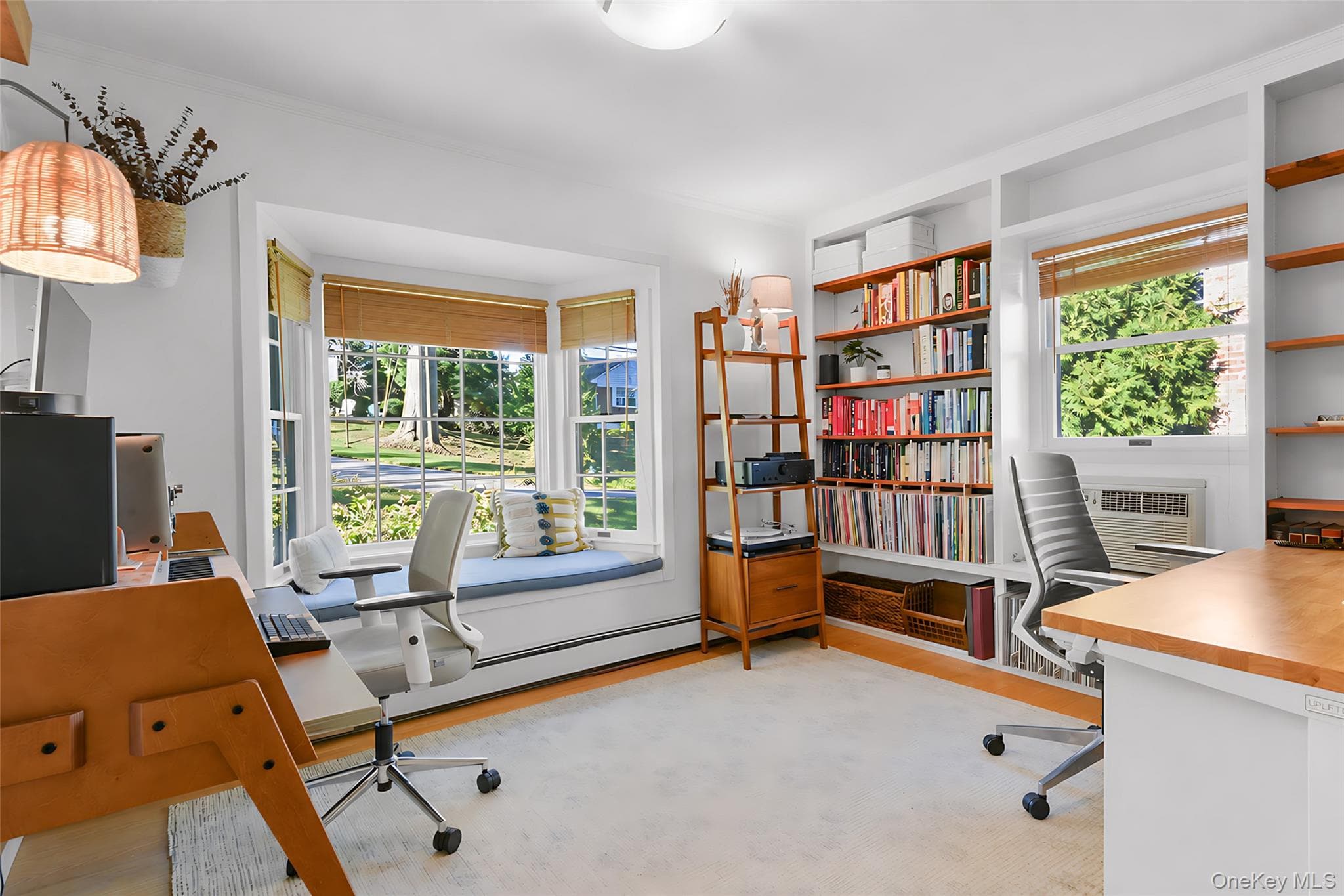 105 Havilands Lane thumbnail 12