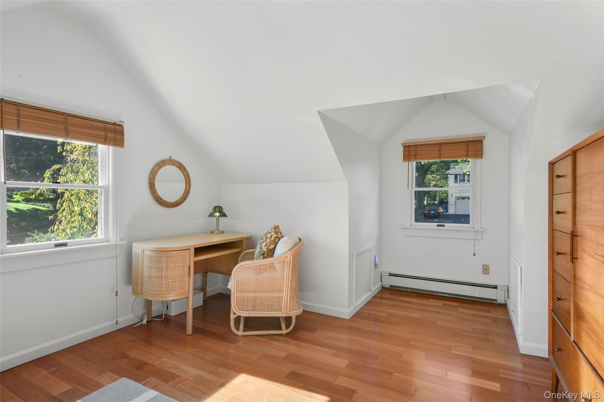 105 Havilands Lane thumbnail 18