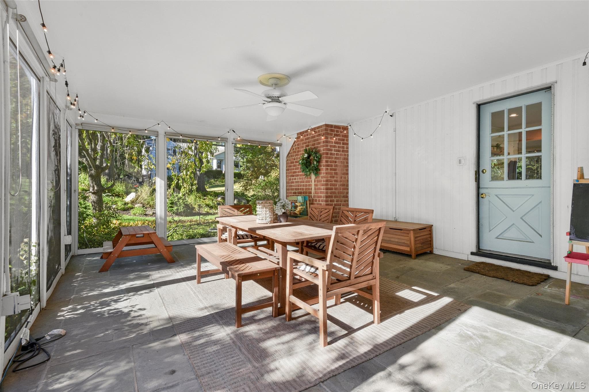 105 Havilands Lane thumbnail 15