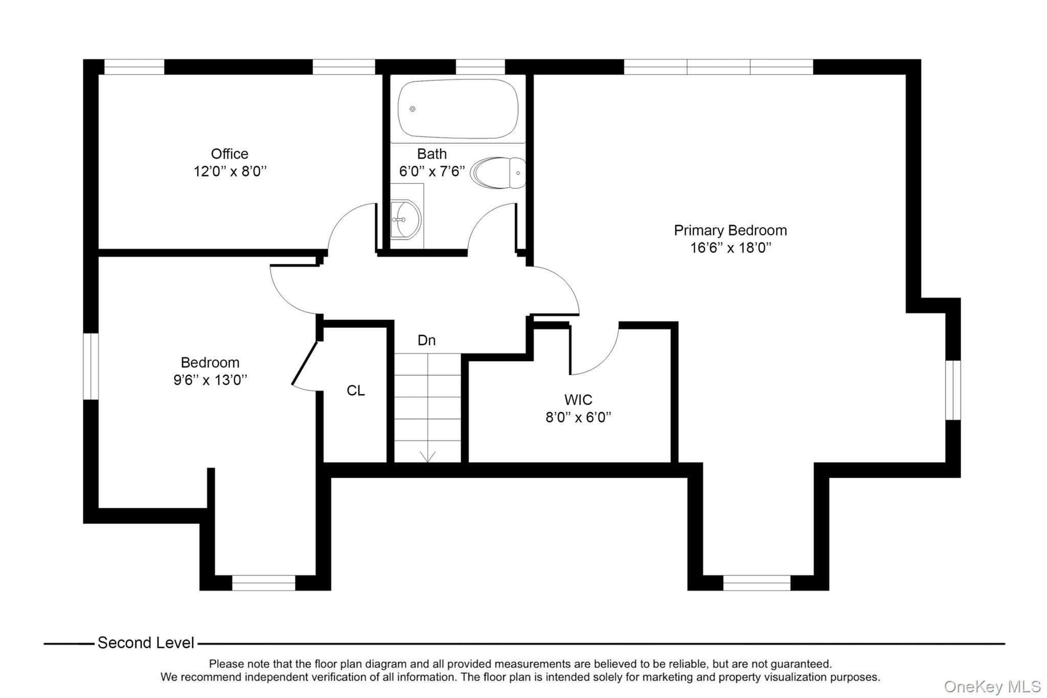 105 Havilands Lane thumbnail 31