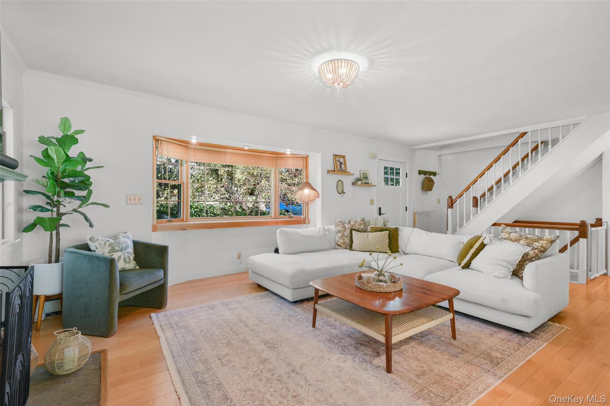 105 Havilands Lane thumbnail 5