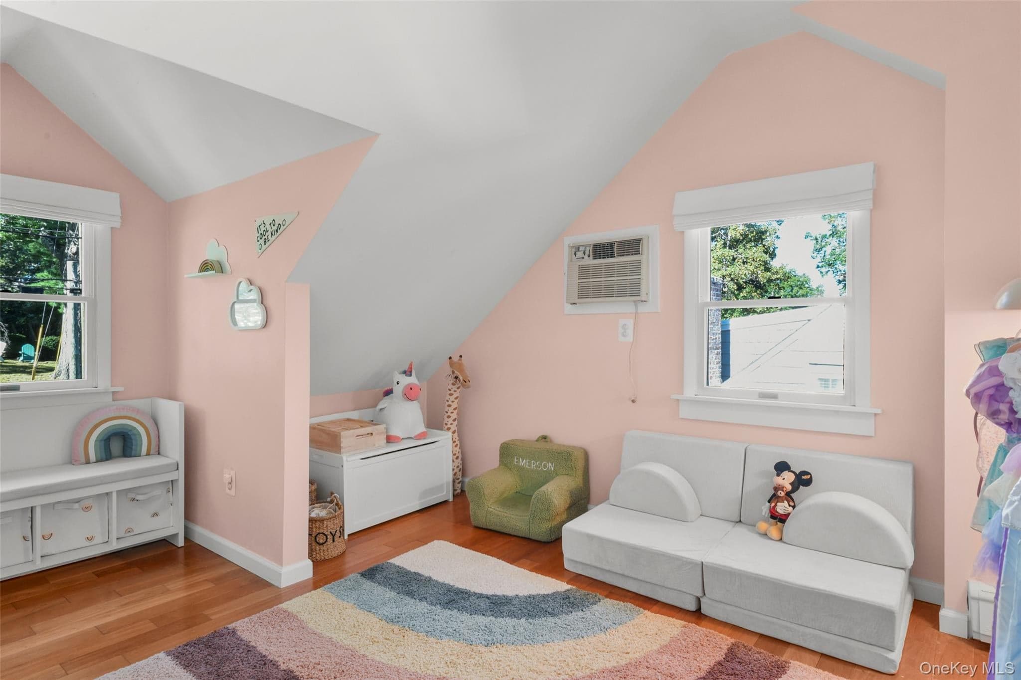 105 Havilands Lane thumbnail 22