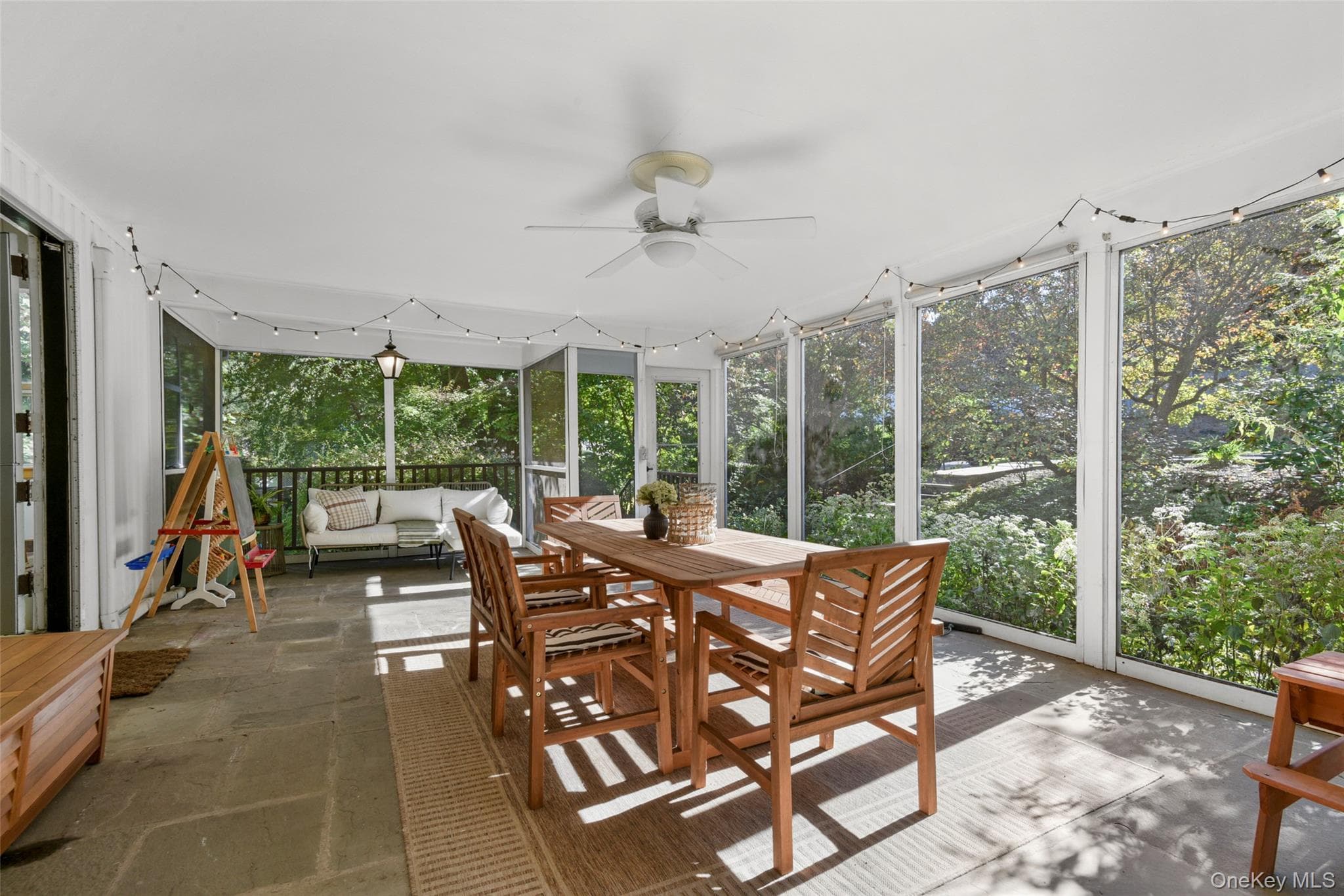 105 Havilands Lane thumbnail 14