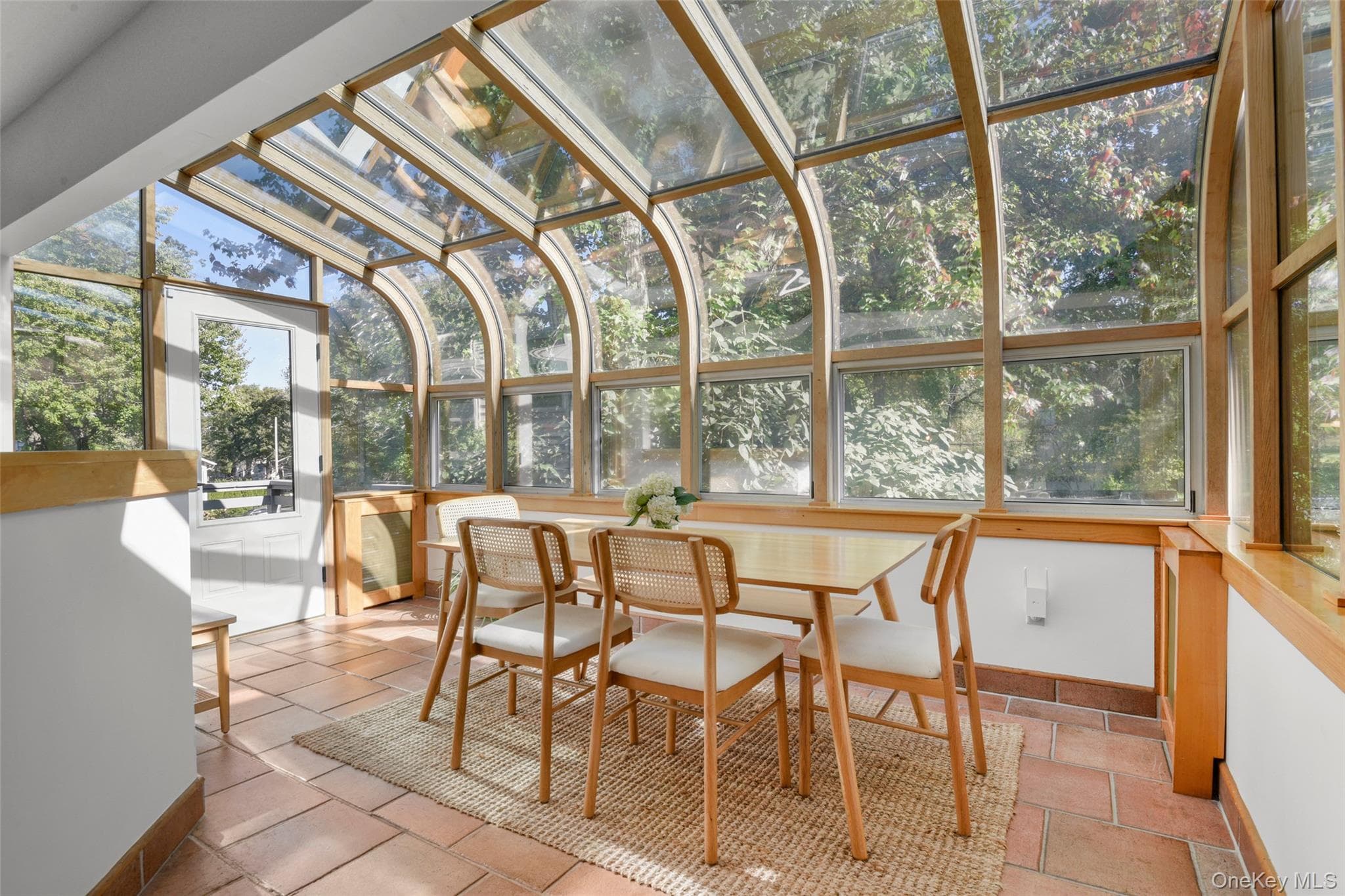 105 Havilands Lane thumbnail 10