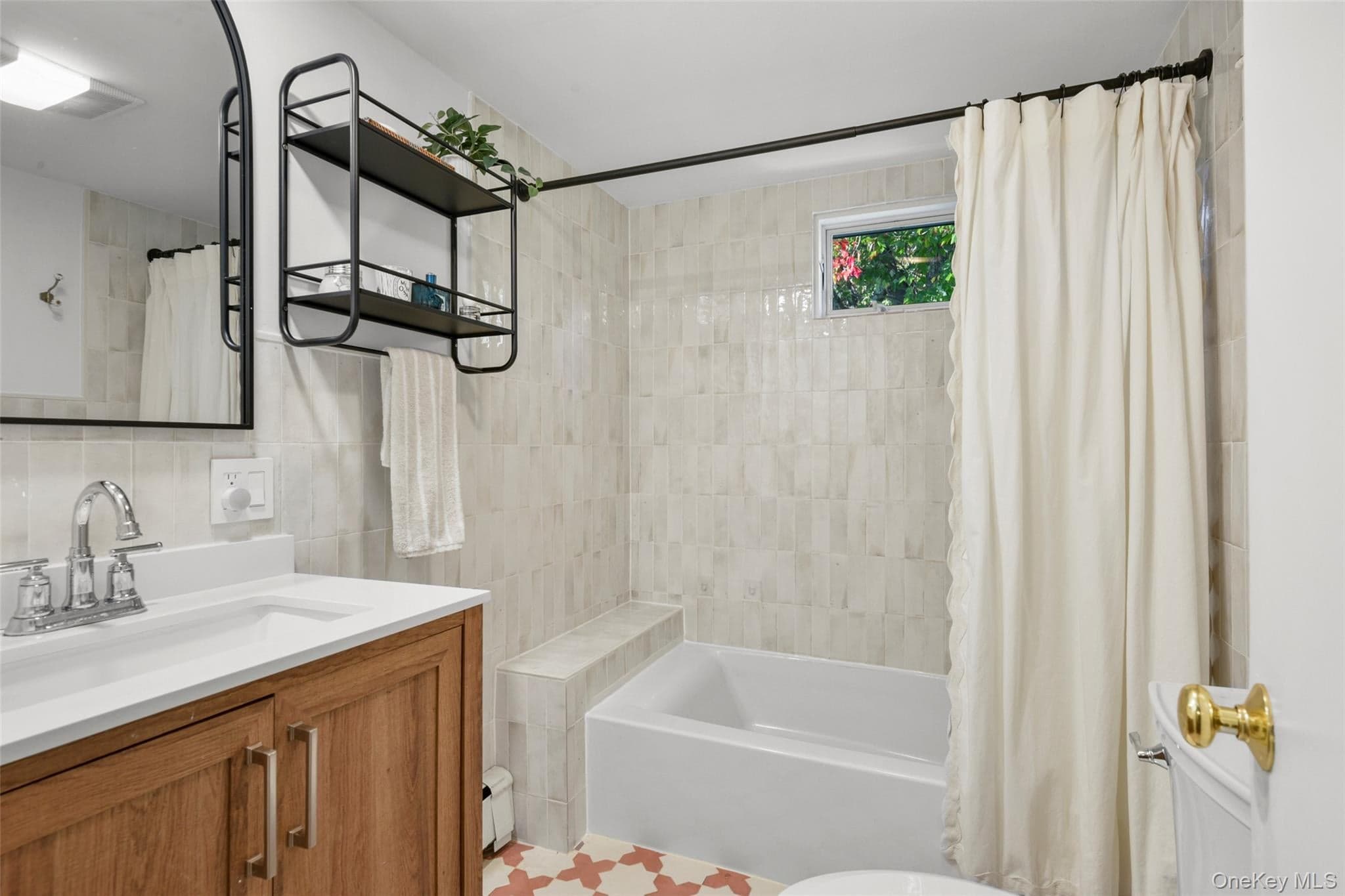 105 Havilands Lane thumbnail 19