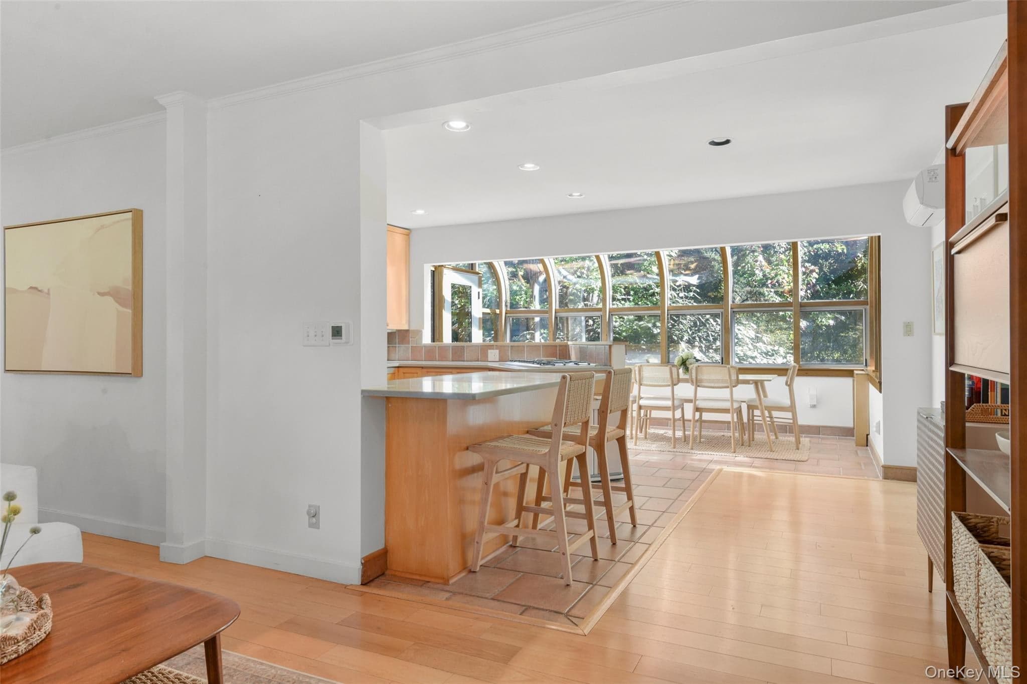 105 Havilands Lane thumbnail 6