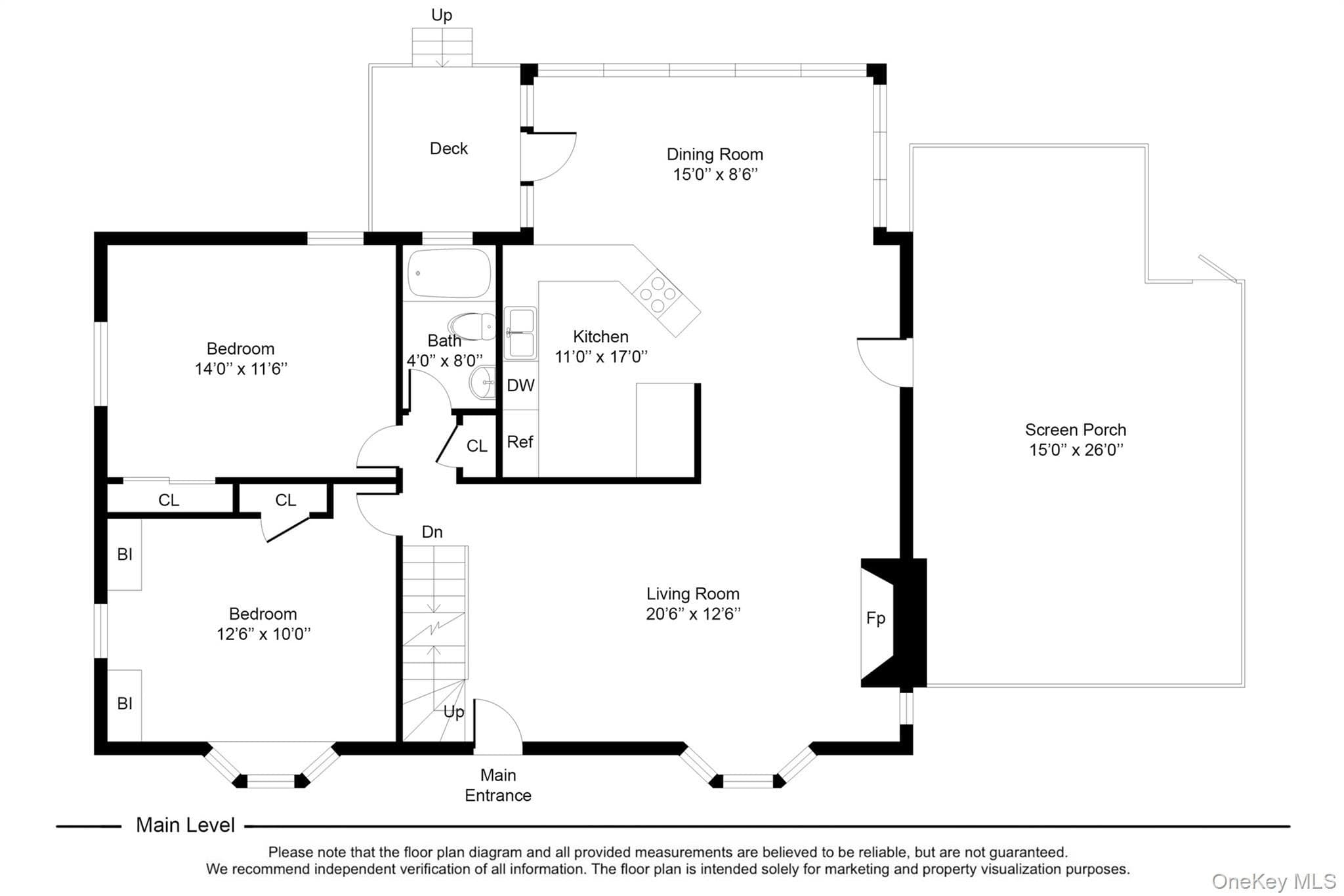 105 Havilands Lane thumbnail 30