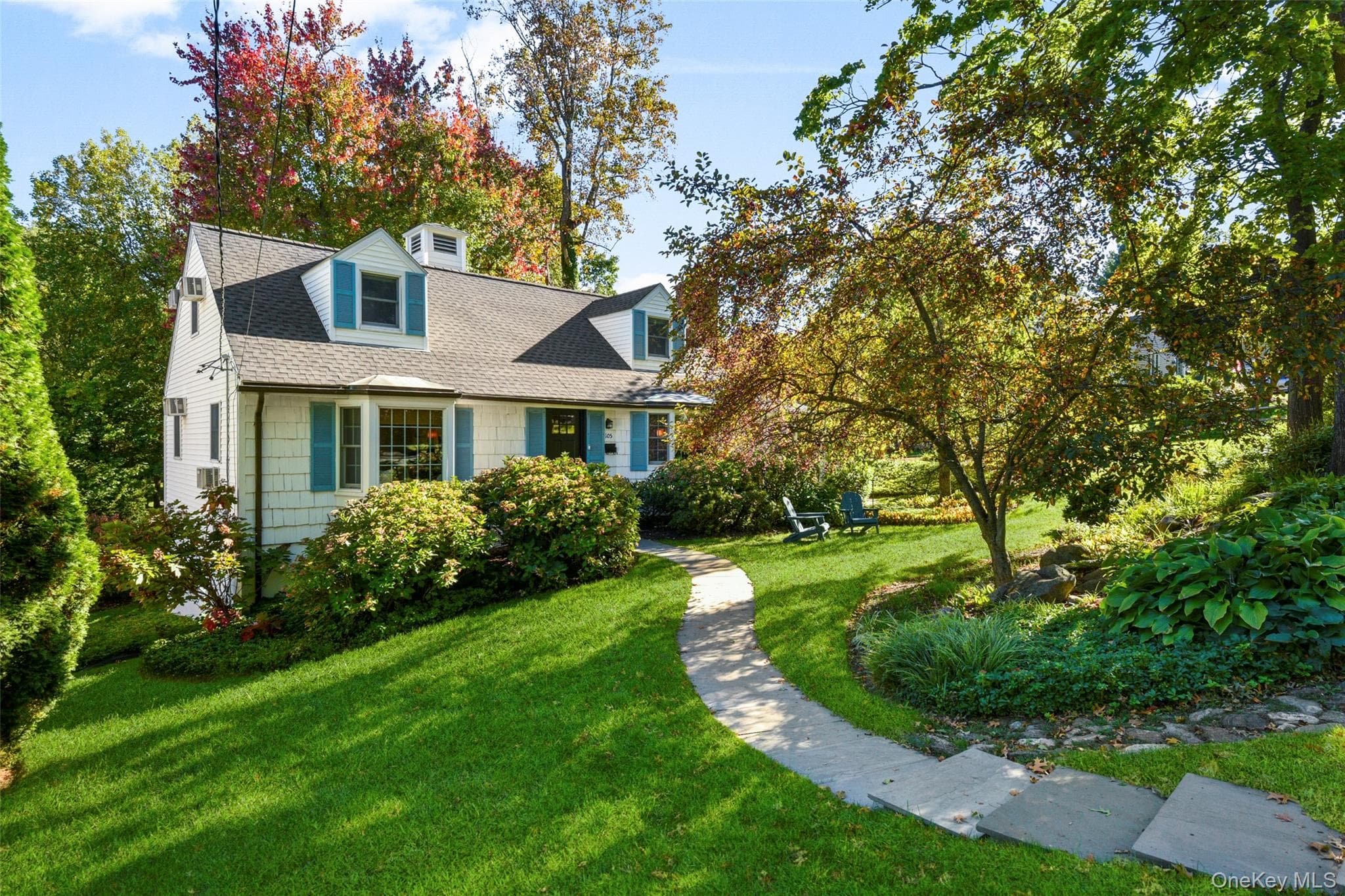 105 Havilands Lane thumbnail 3
