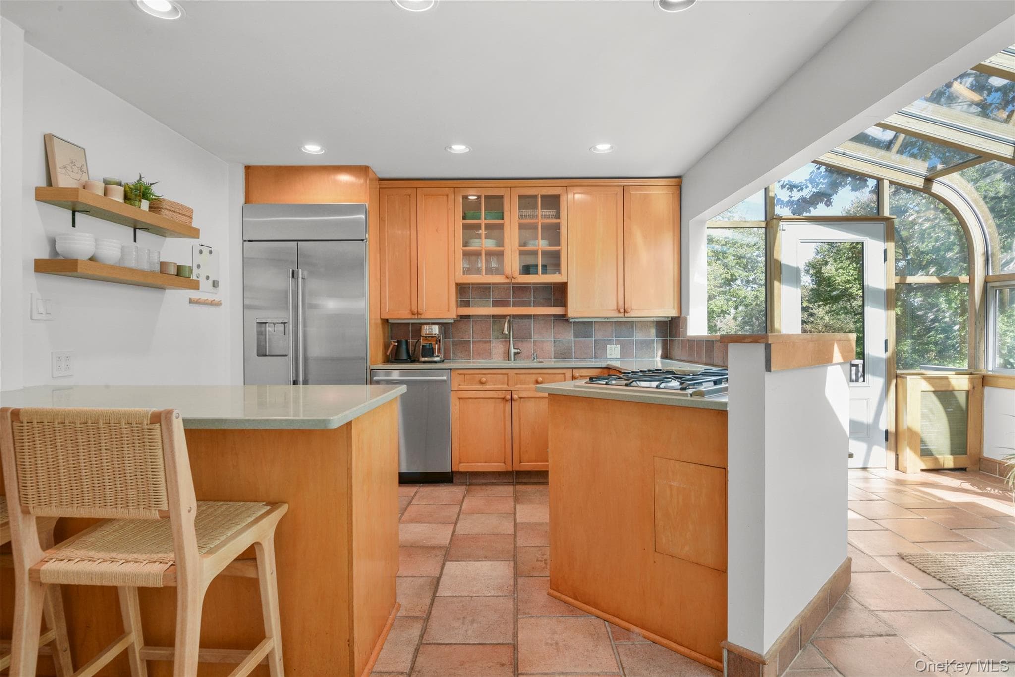 105 Havilands Lane thumbnail 8