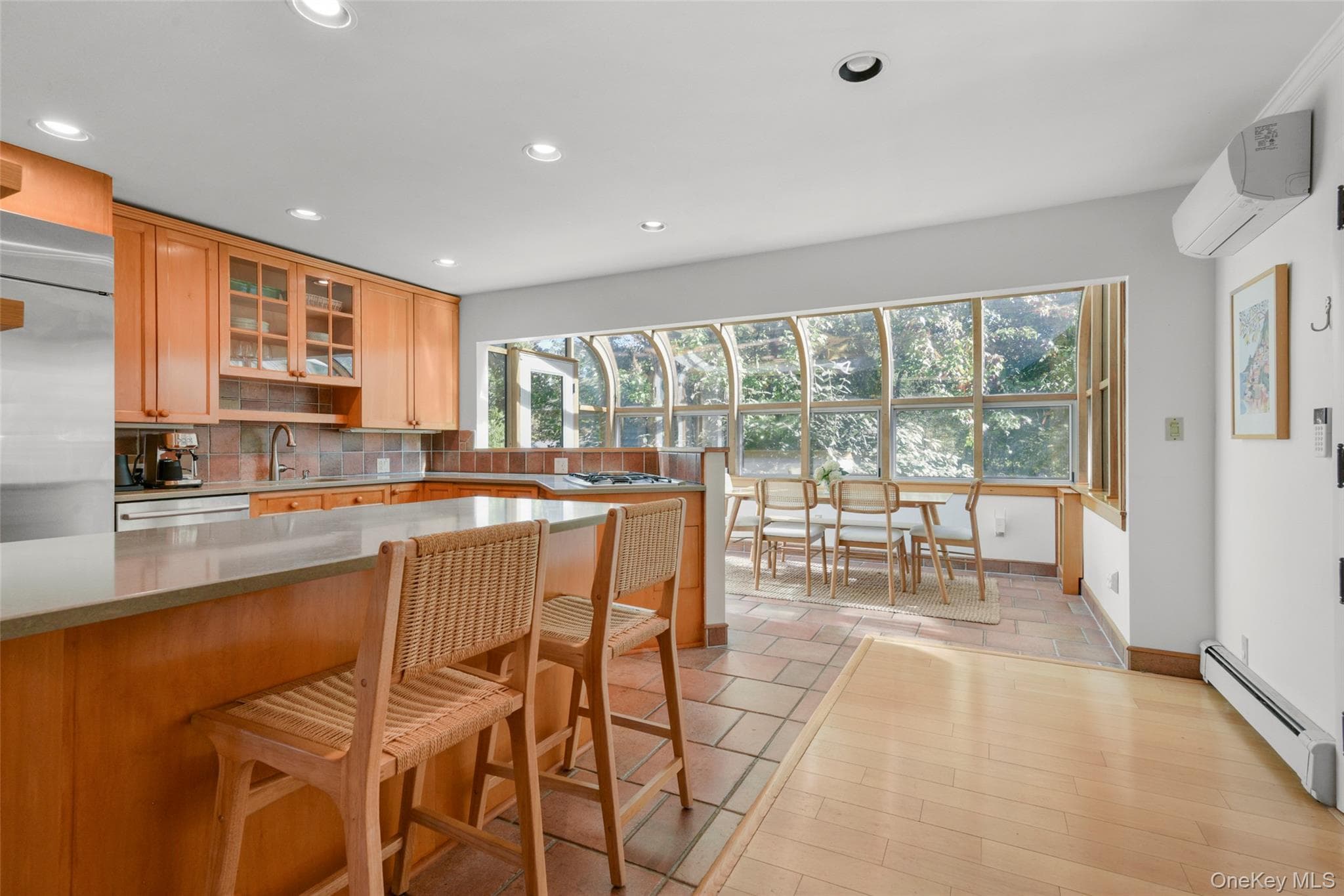 105 Havilands Lane thumbnail 9