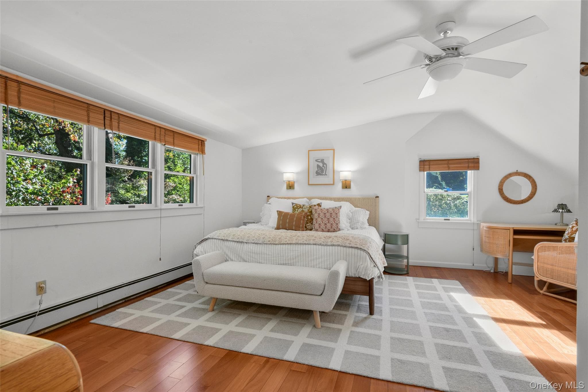 105 Havilands Lane thumbnail 16
