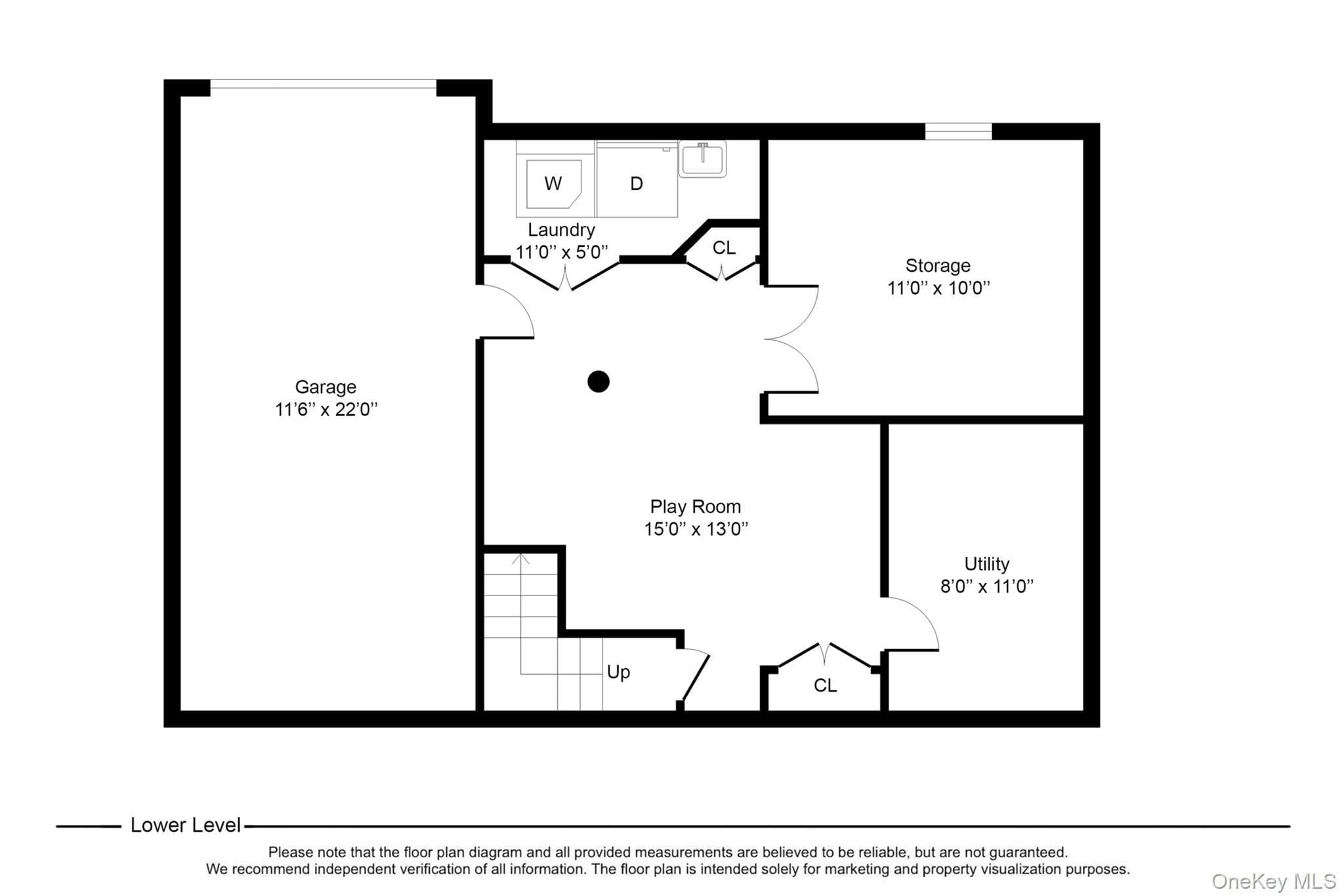 105 Havilands Lane thumbnail 32
